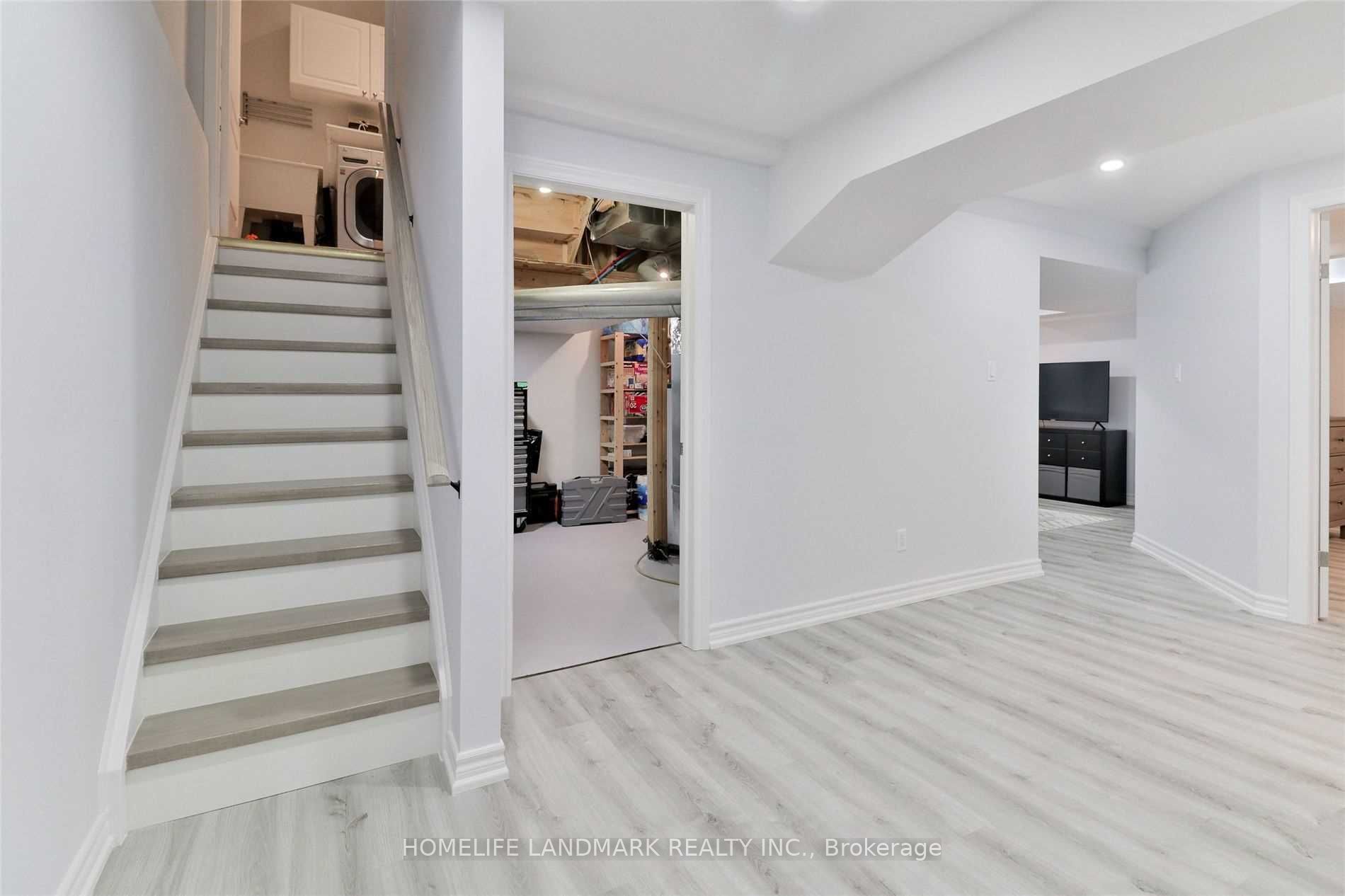 5164 Rayana Ridge