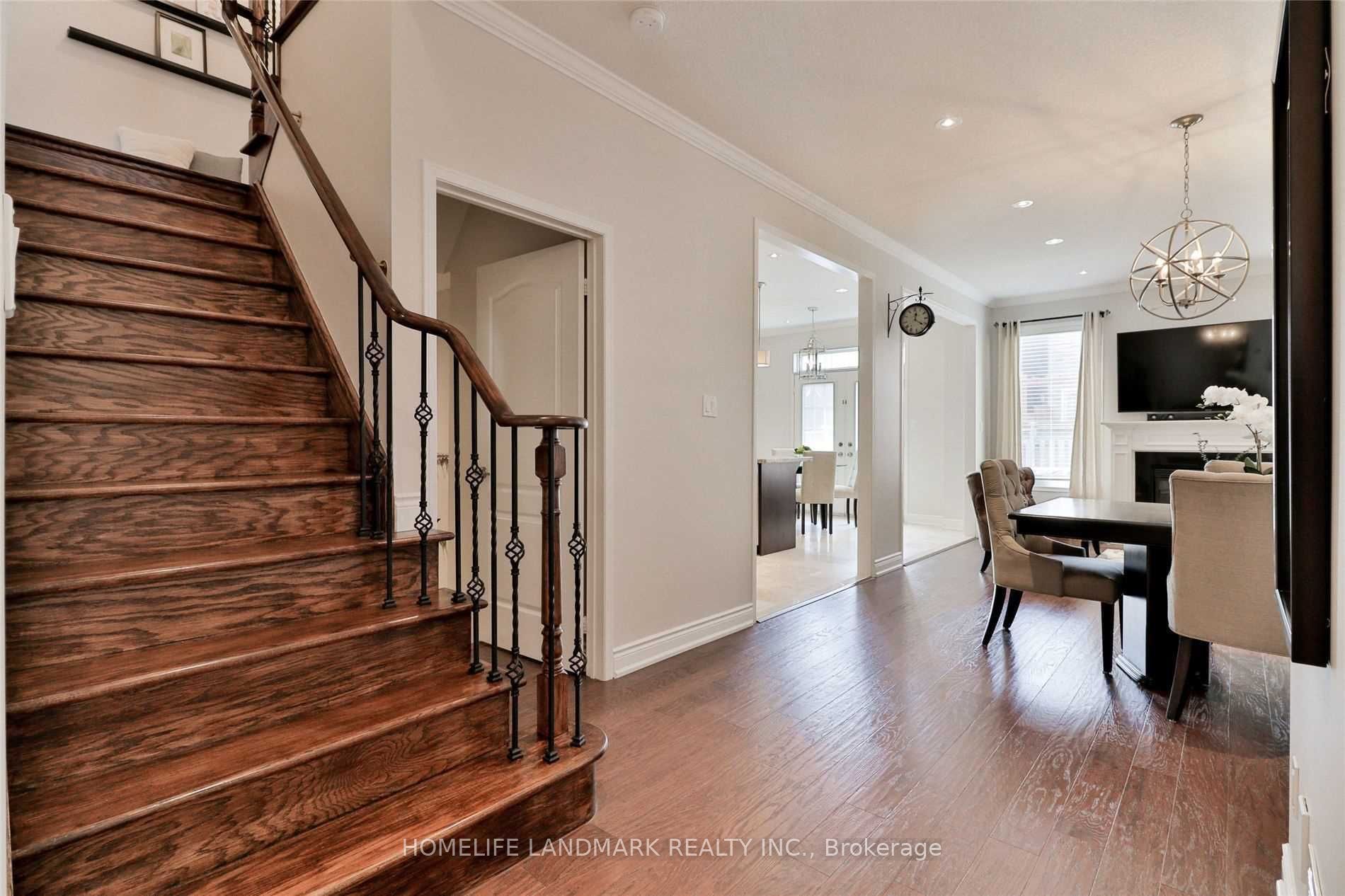 5164 Rayana Ridge