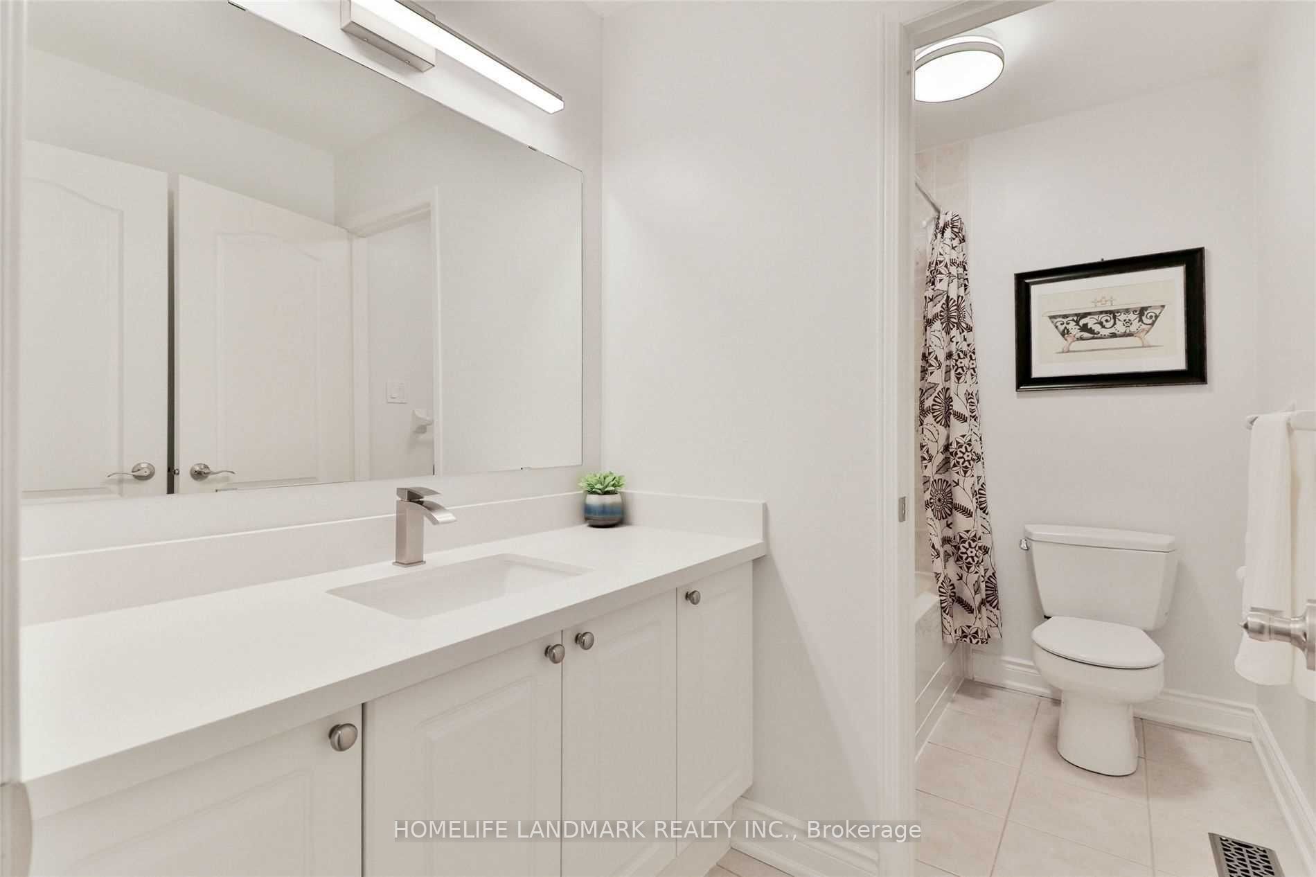 5164 Rayana Ridge