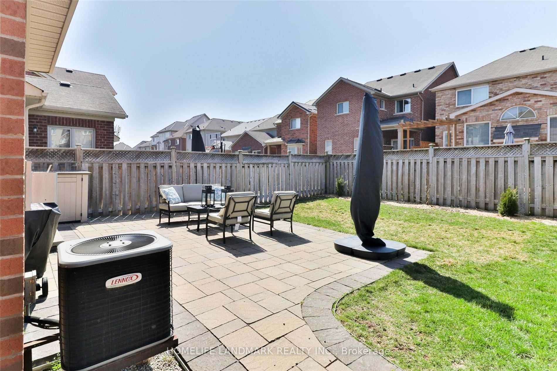5164 Rayana Ridge