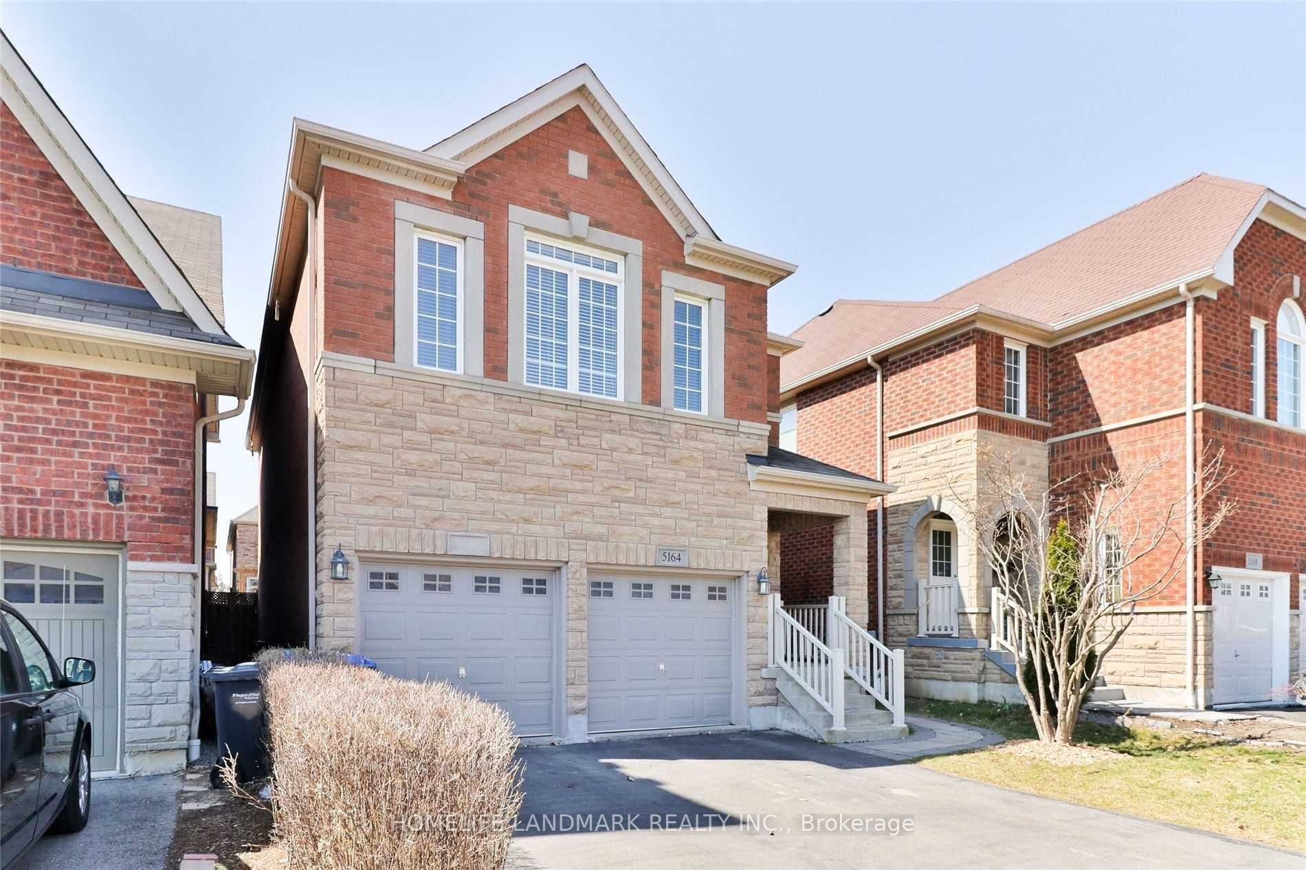 5164 Rayana Ridge