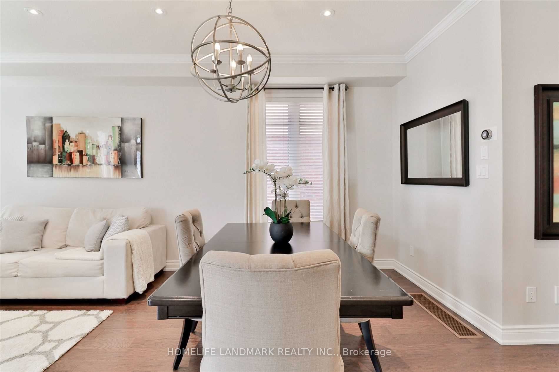 5164 Rayana Ridge