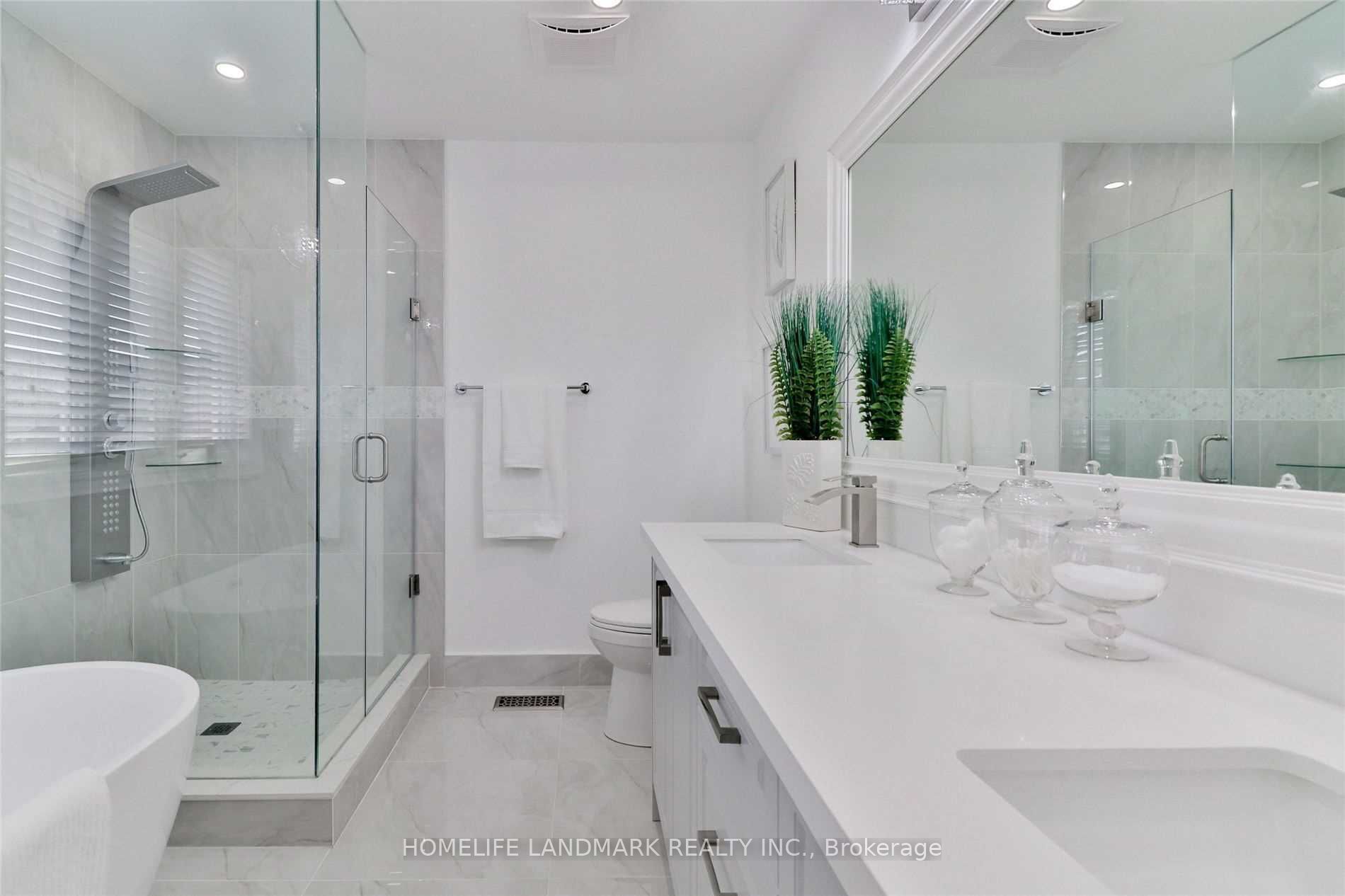 5164 Rayana Ridge
