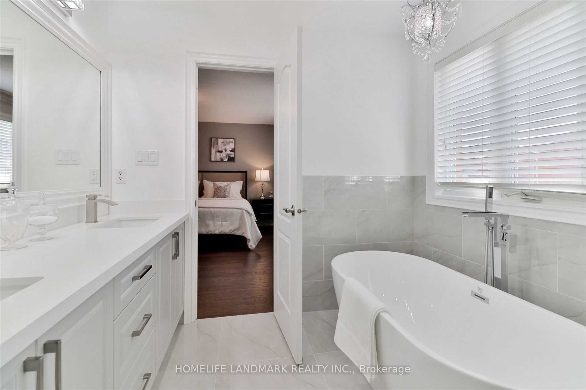 5164 Rayana Ridge