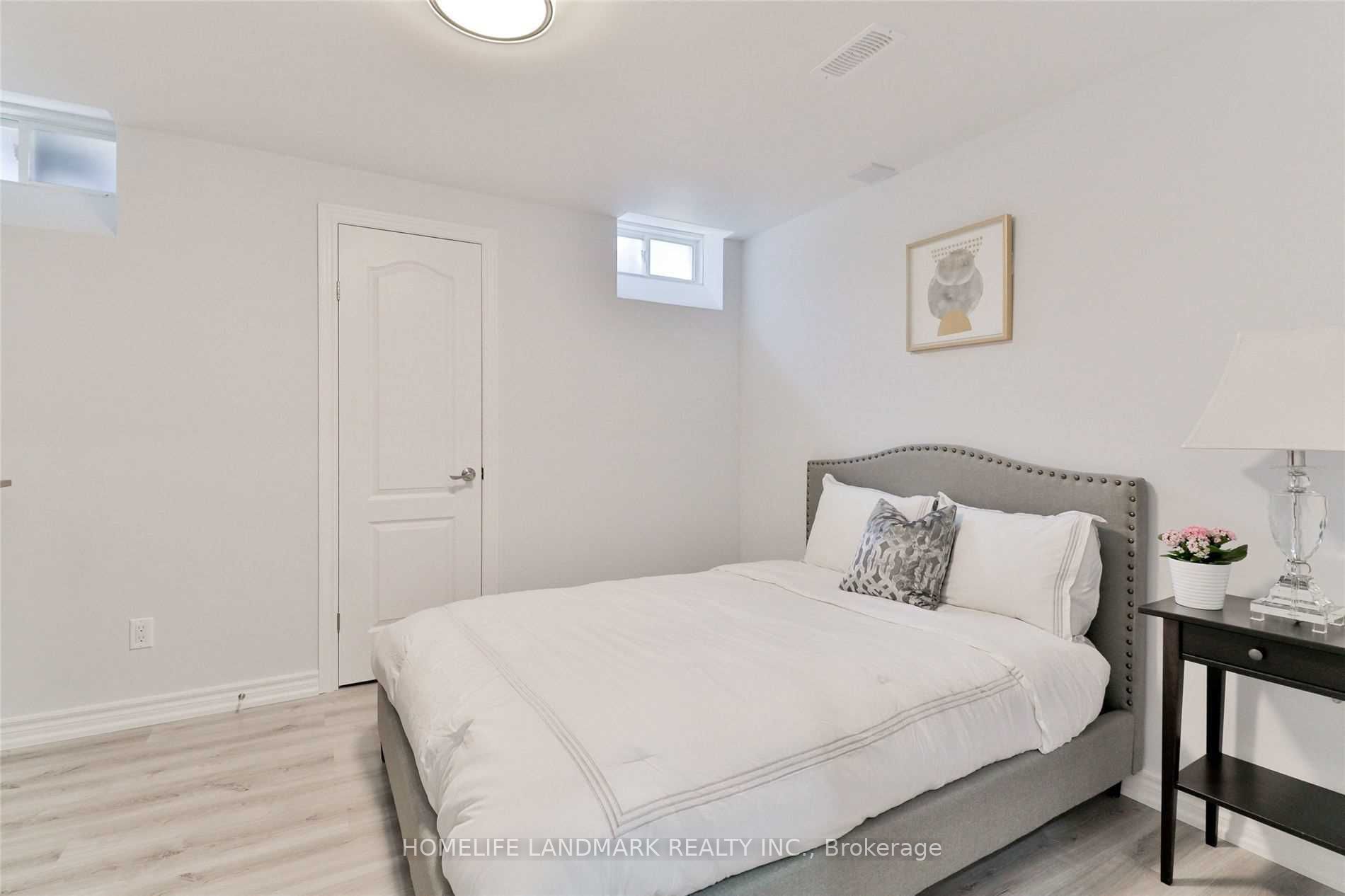 5164 Rayana Ridge