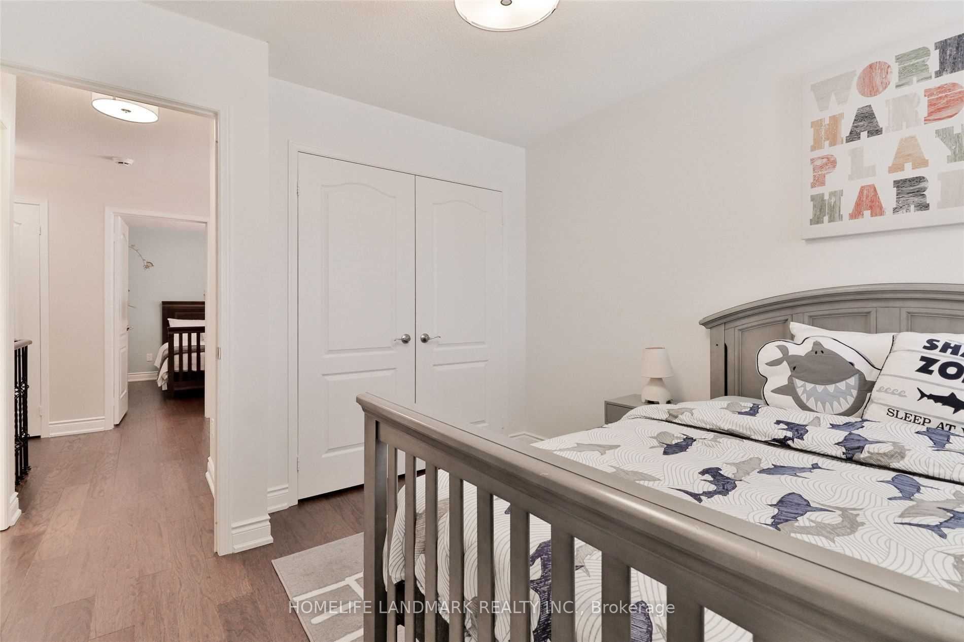 5164 Rayana Ridge