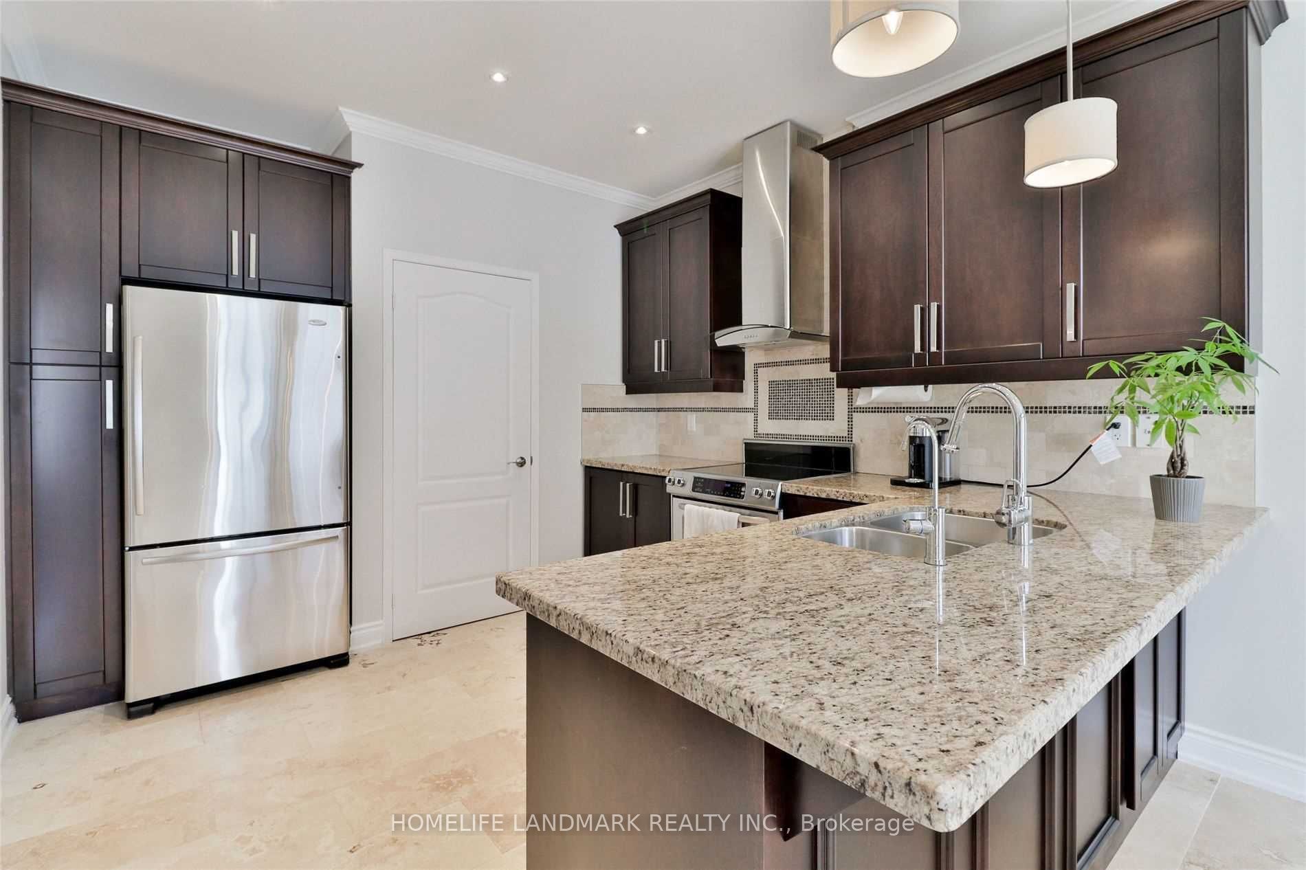 5164 Rayana Ridge