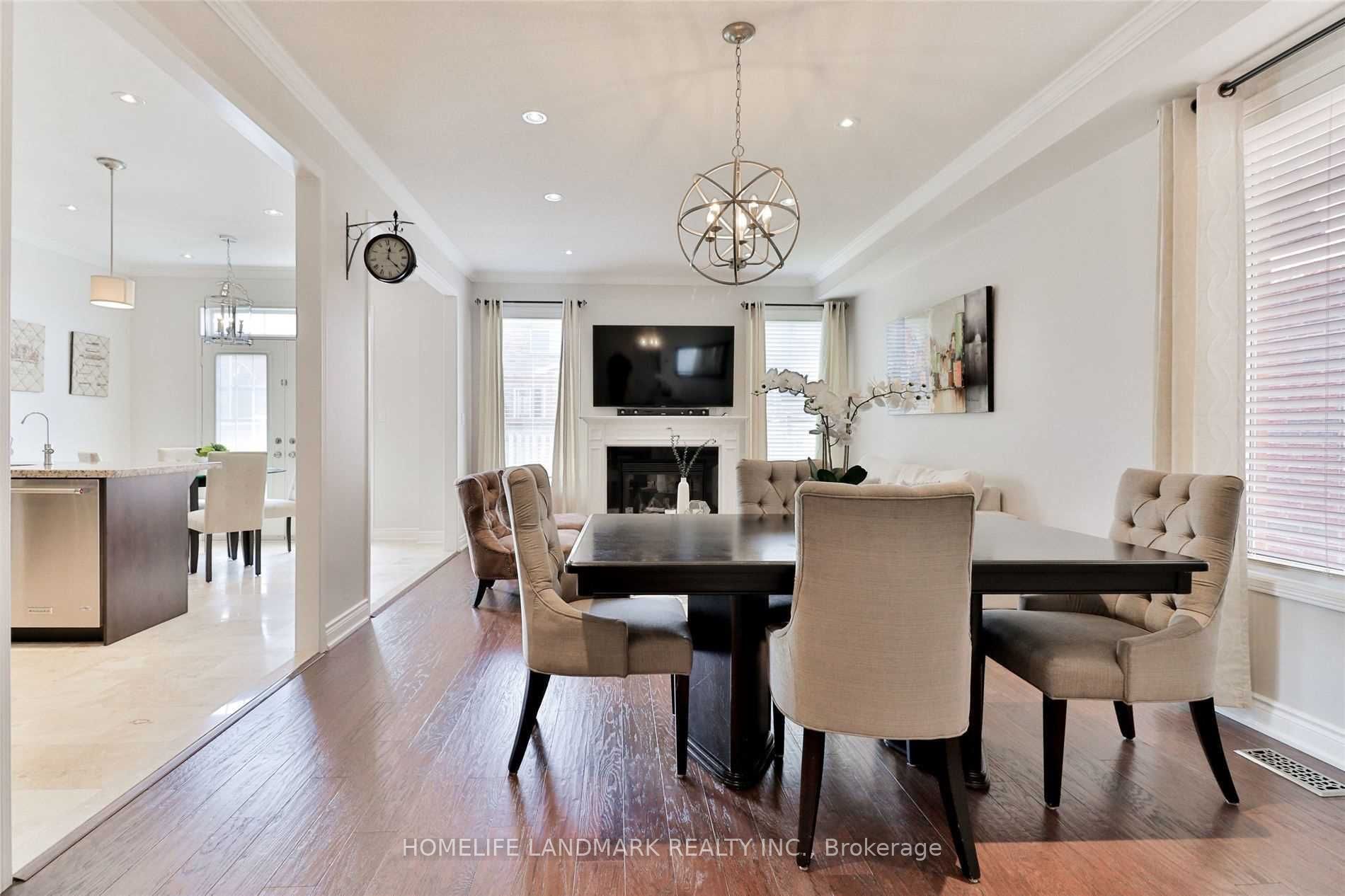 5164 Rayana Ridge