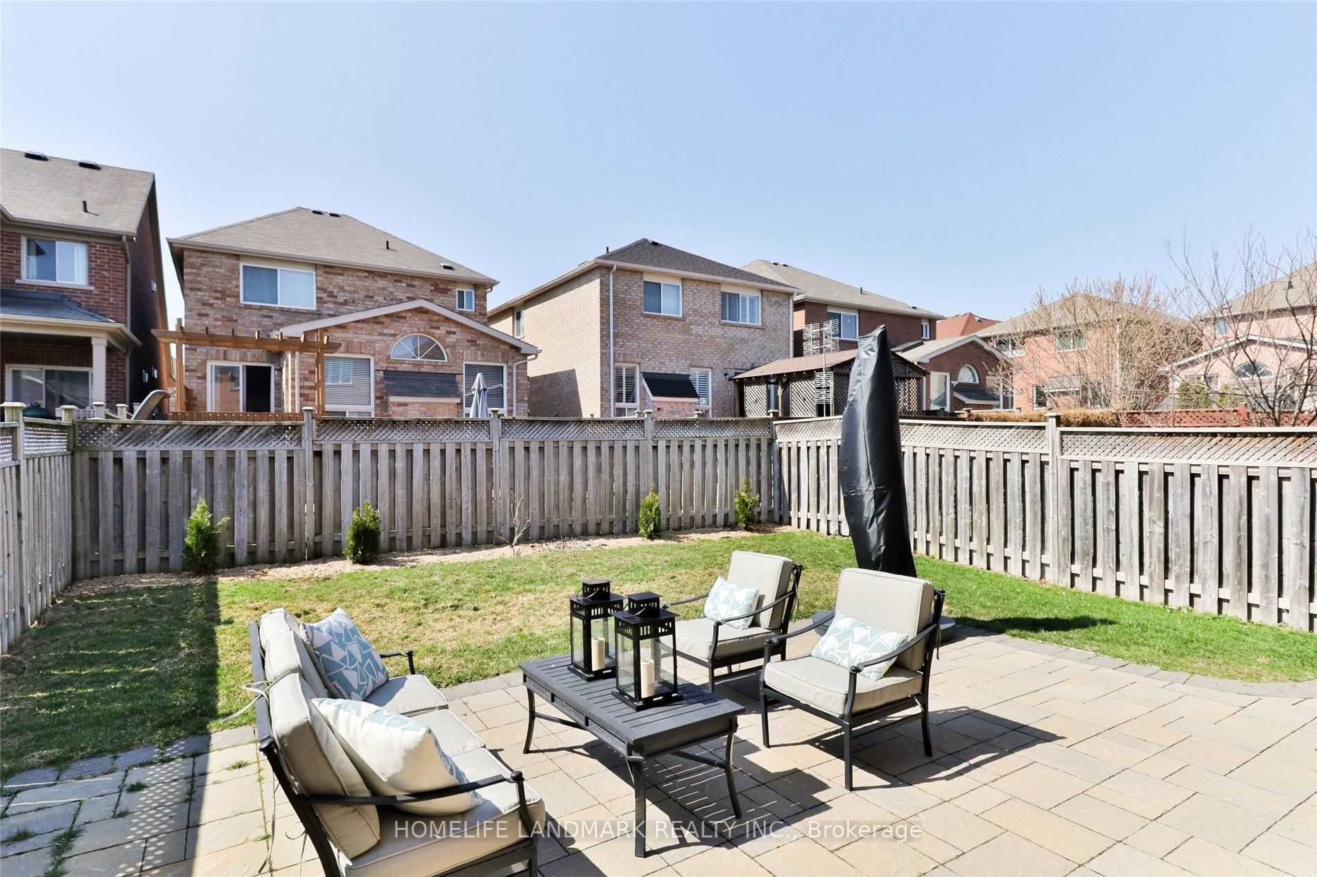 5164 Rayana Ridge