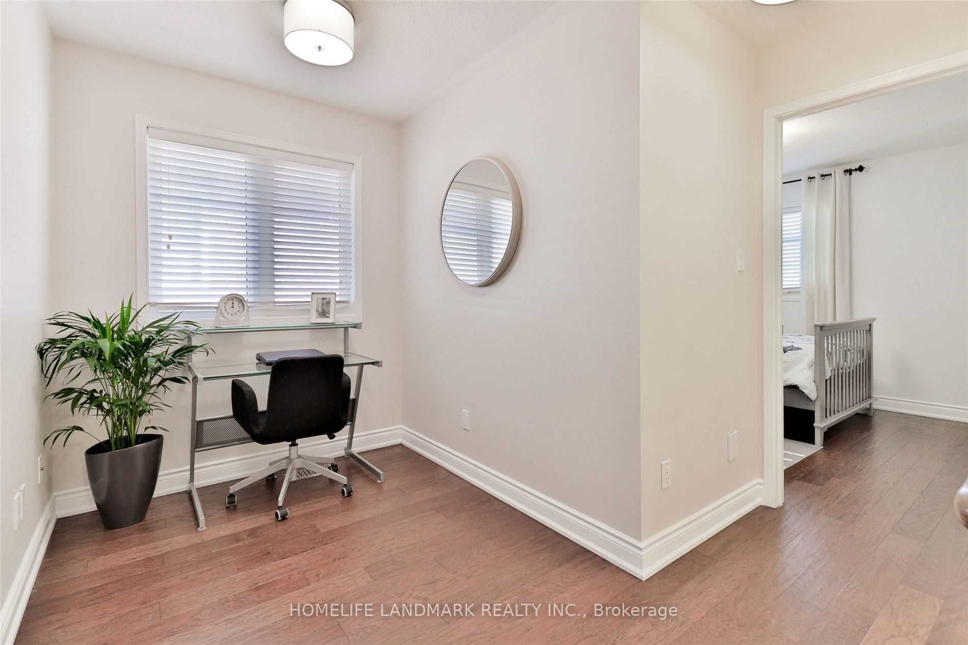 5164 Rayana Ridge