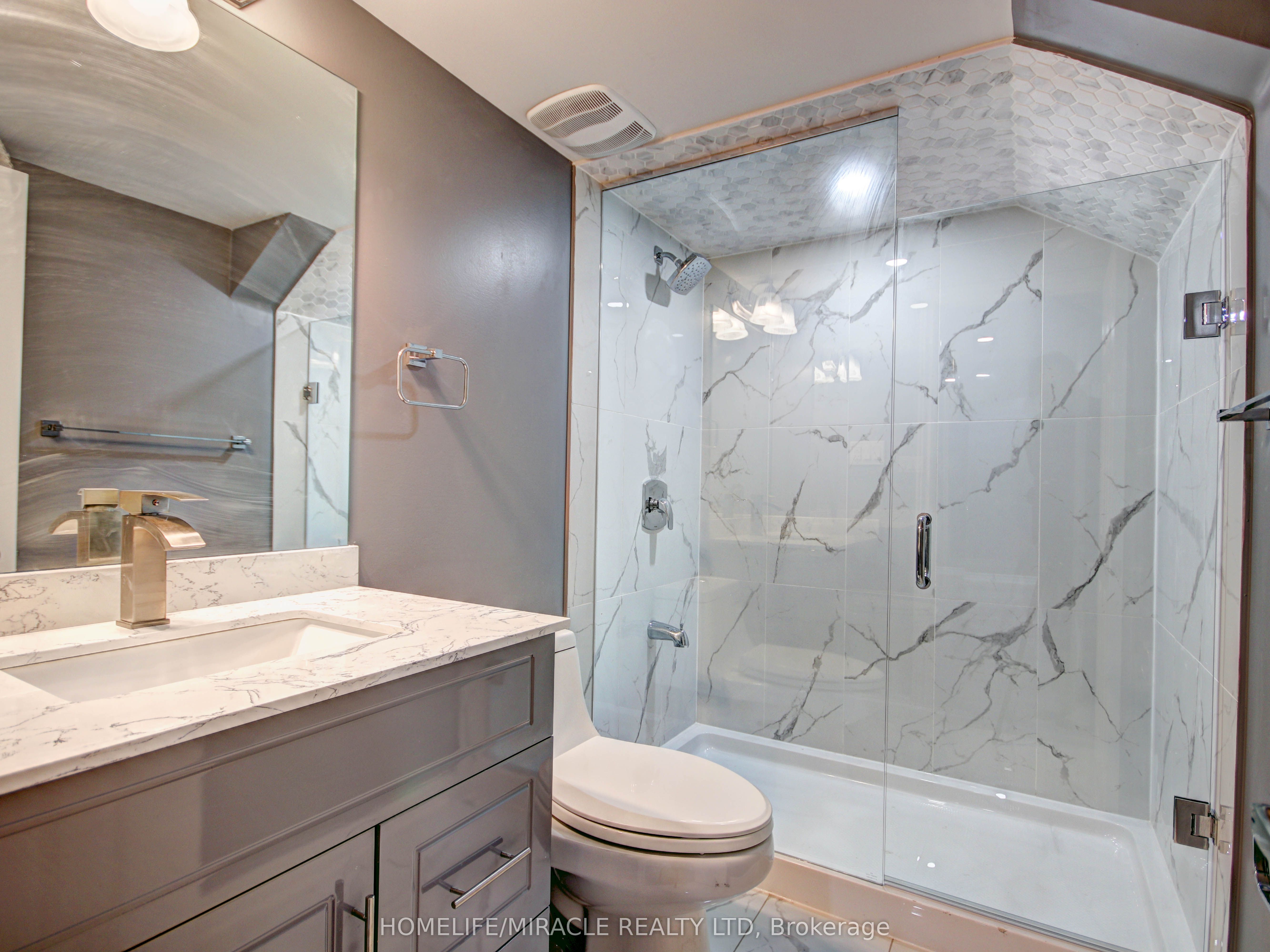 241 Etheridge Avenue, #Bsmnt