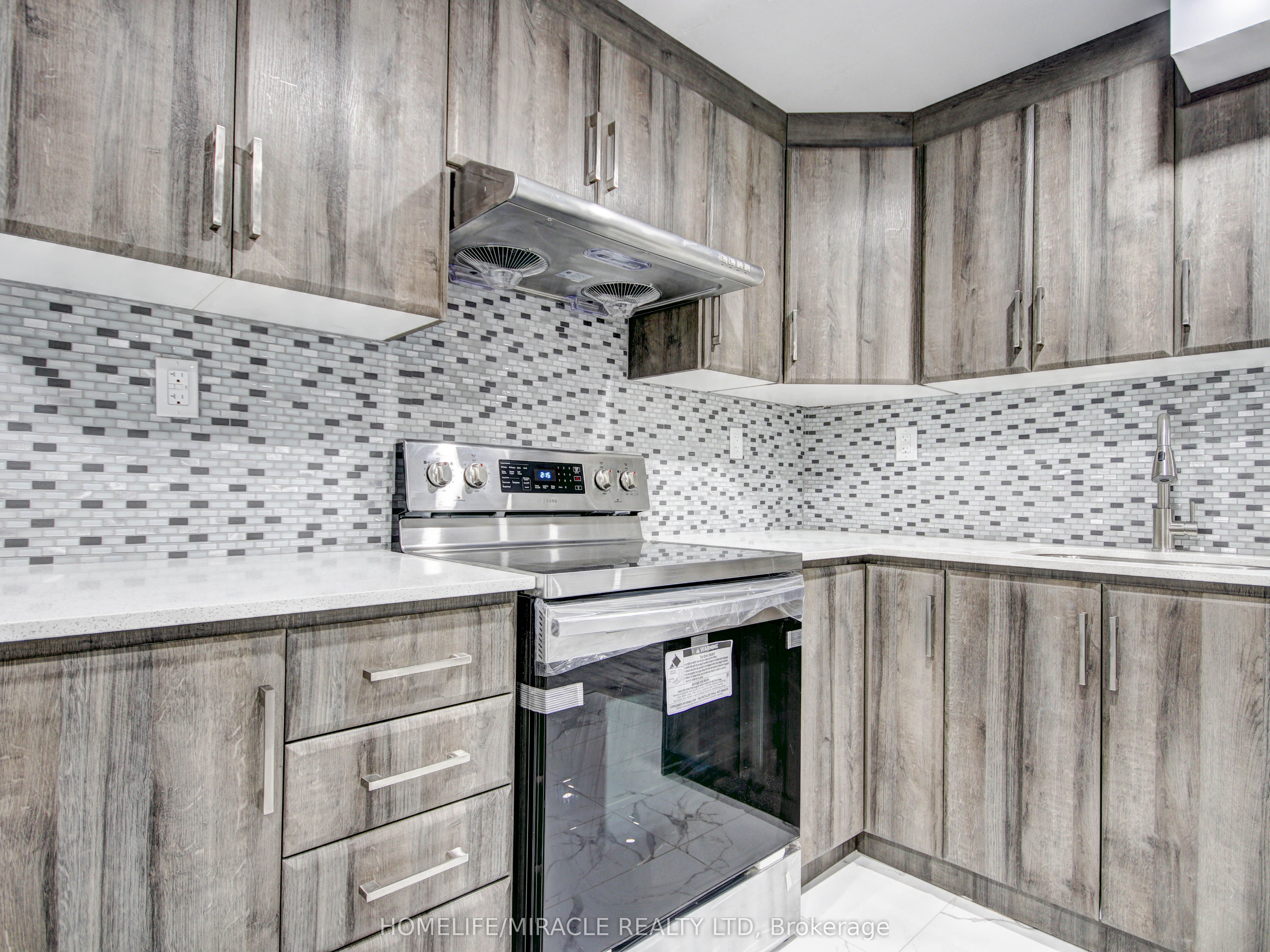 241 Etheridge Avenue, #Bsmnt