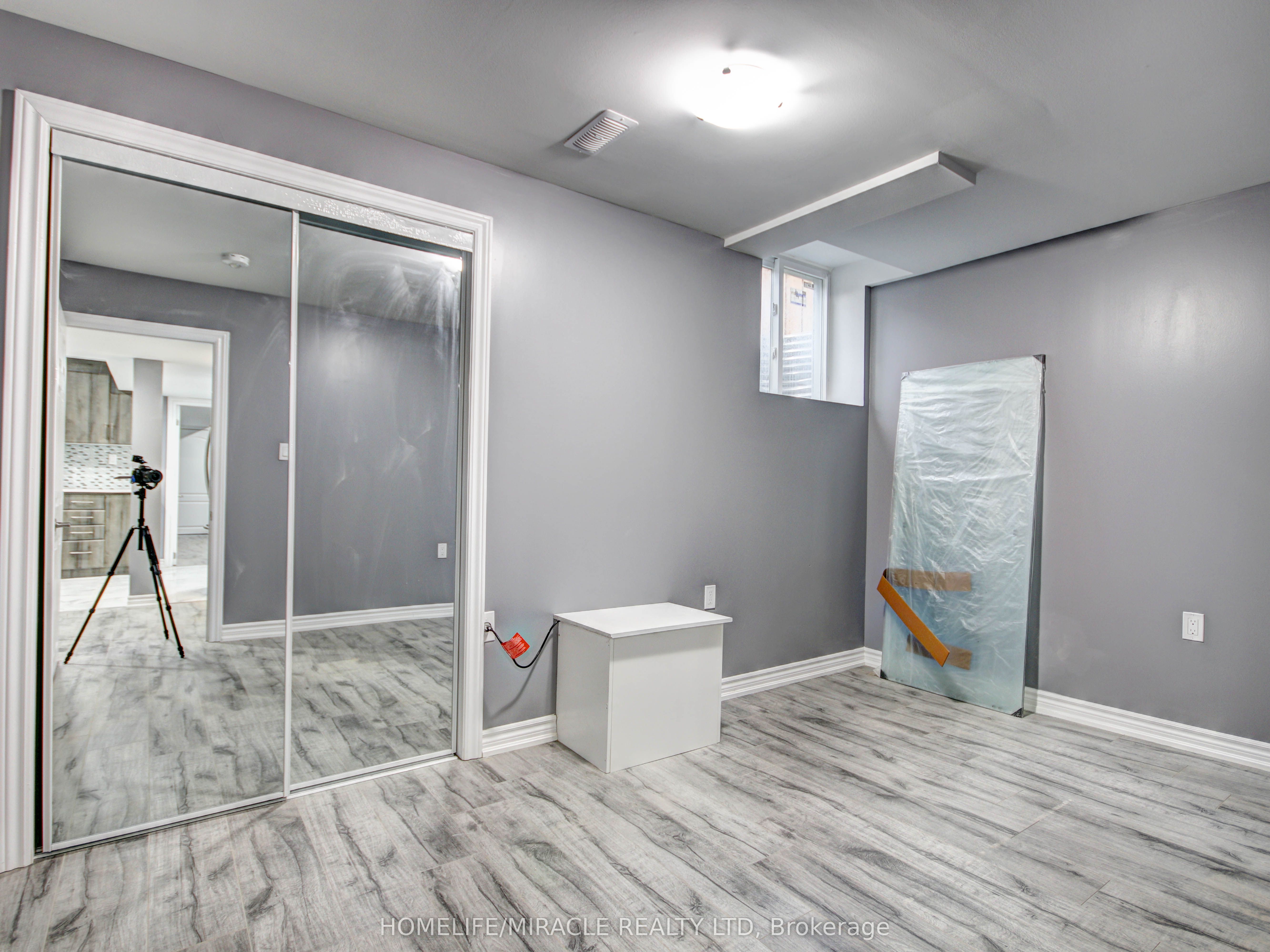 241 Etheridge Avenue, #Bsmnt