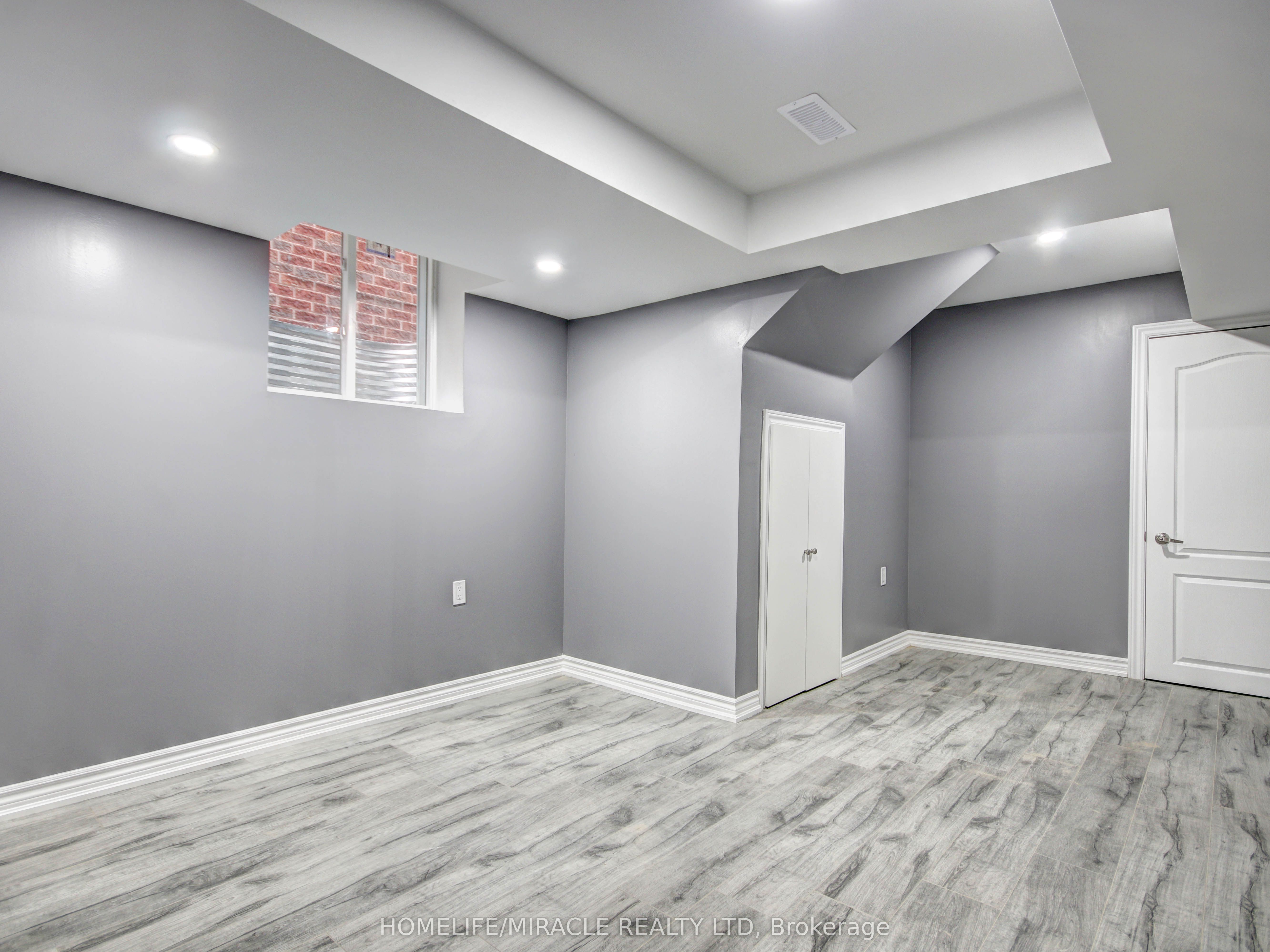 241 Etheridge Avenue, #Bsmnt