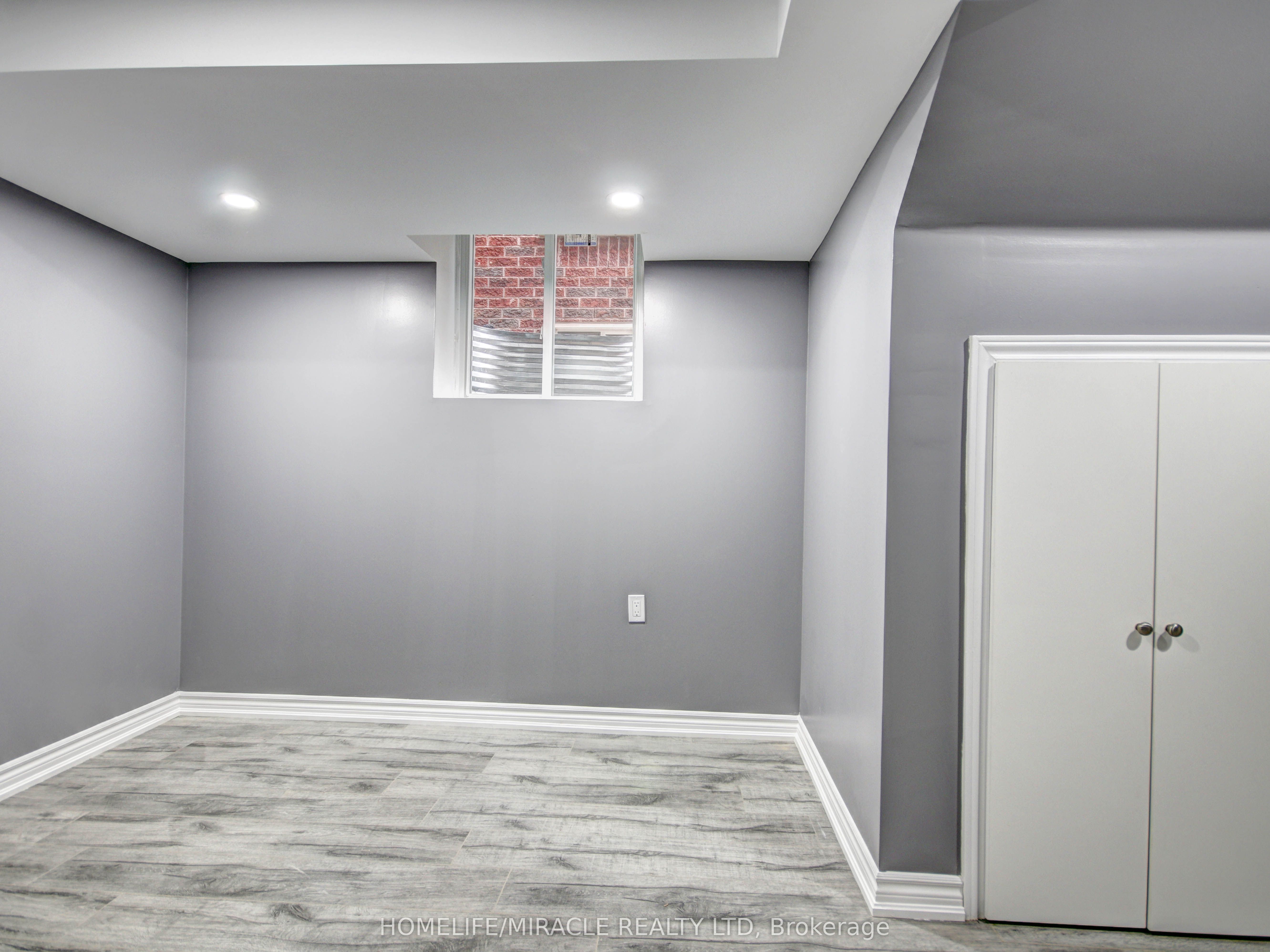 241 Etheridge Avenue, #Bsmnt
