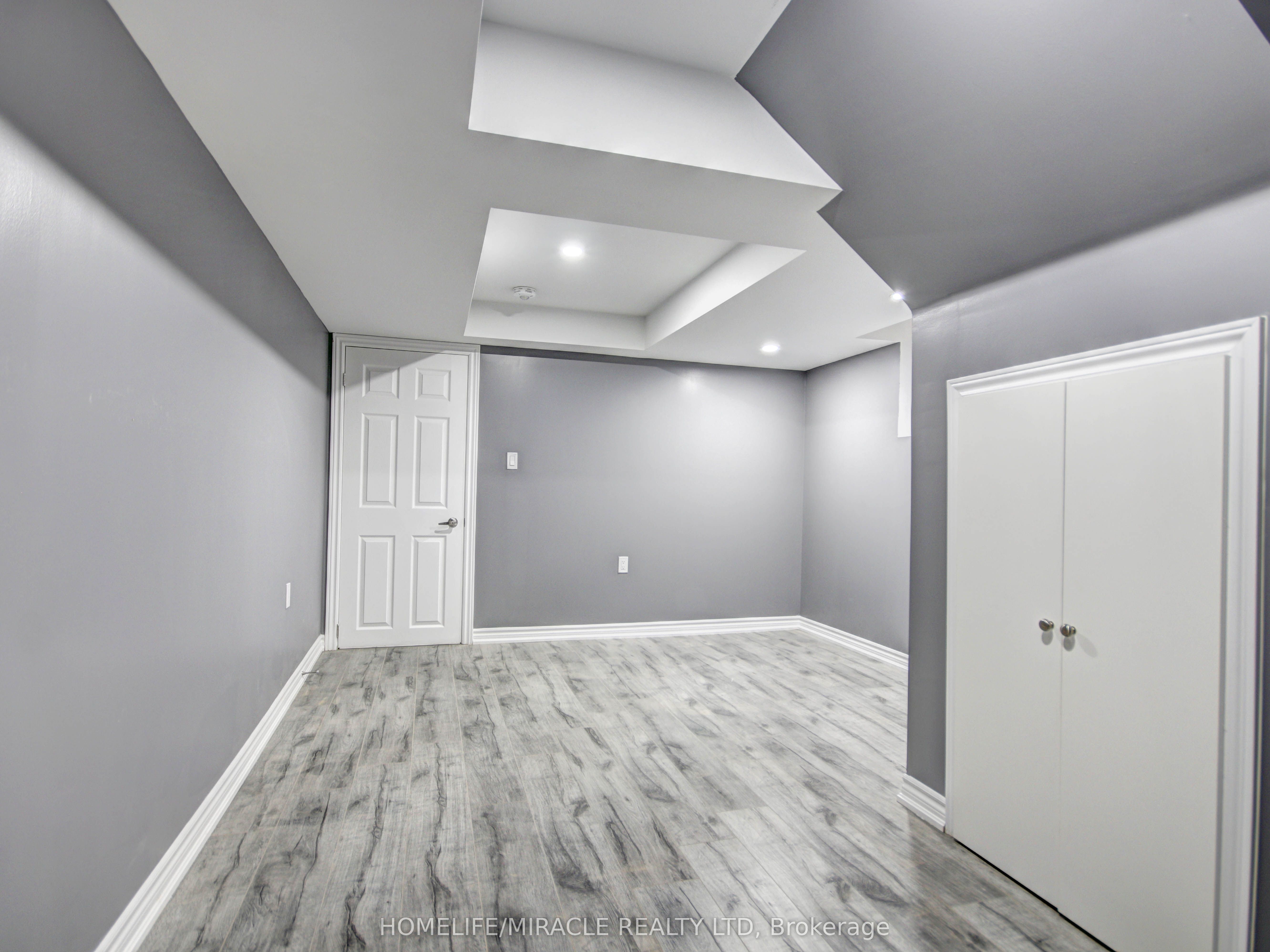 241 Etheridge Avenue, #Bsmnt