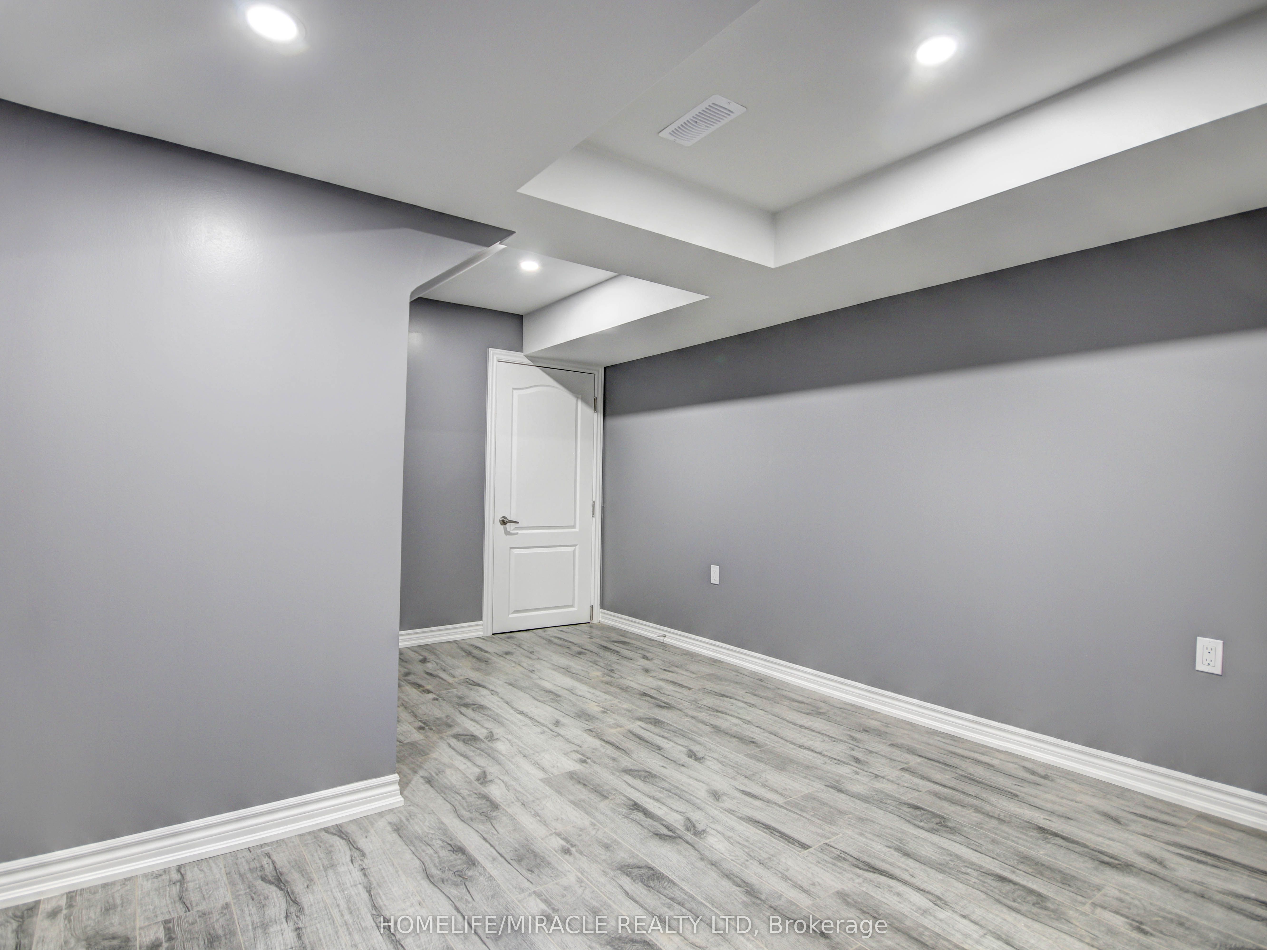 241 Etheridge Avenue, #Bsmnt