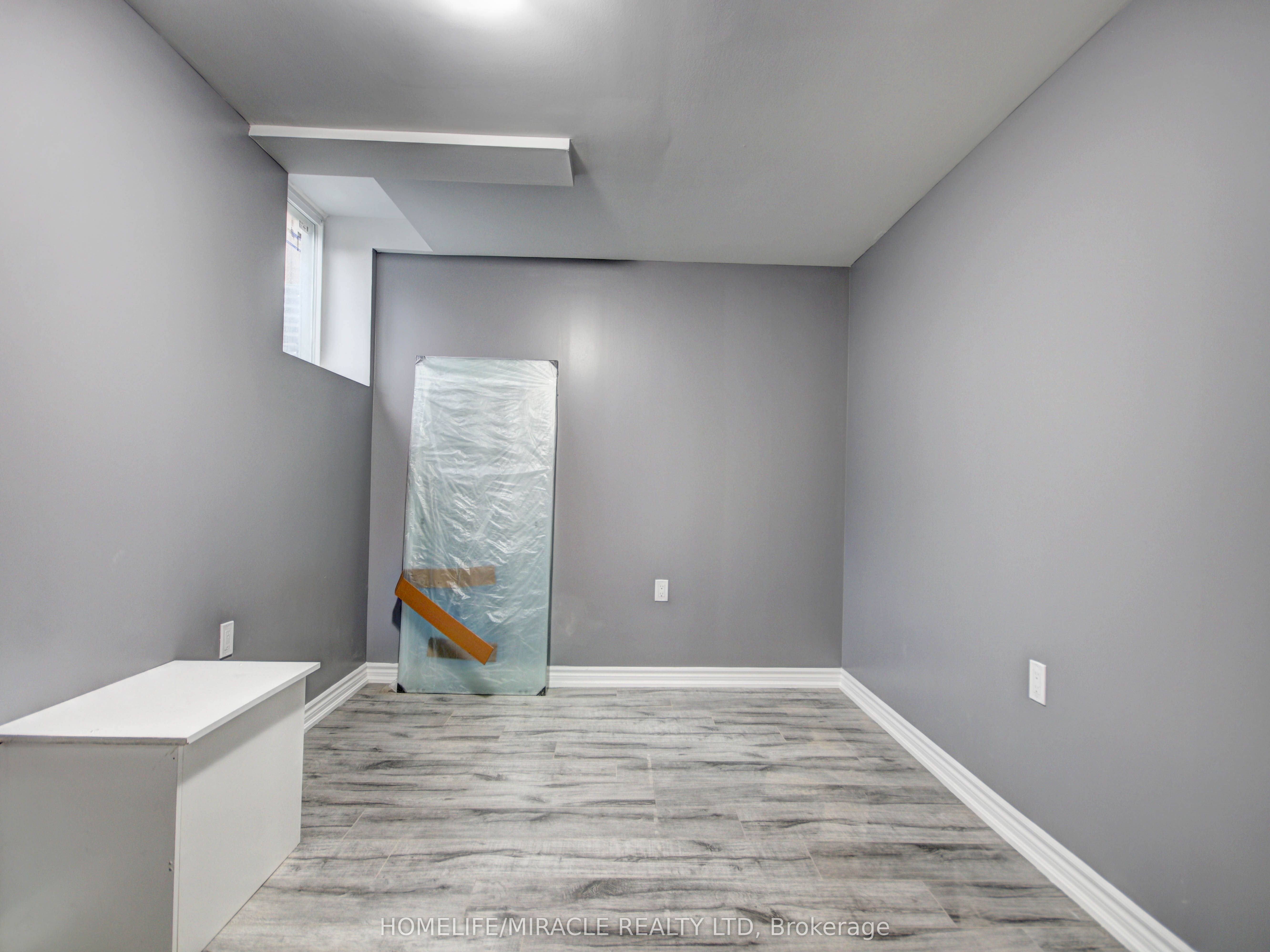 241 Etheridge Avenue, #Bsmnt