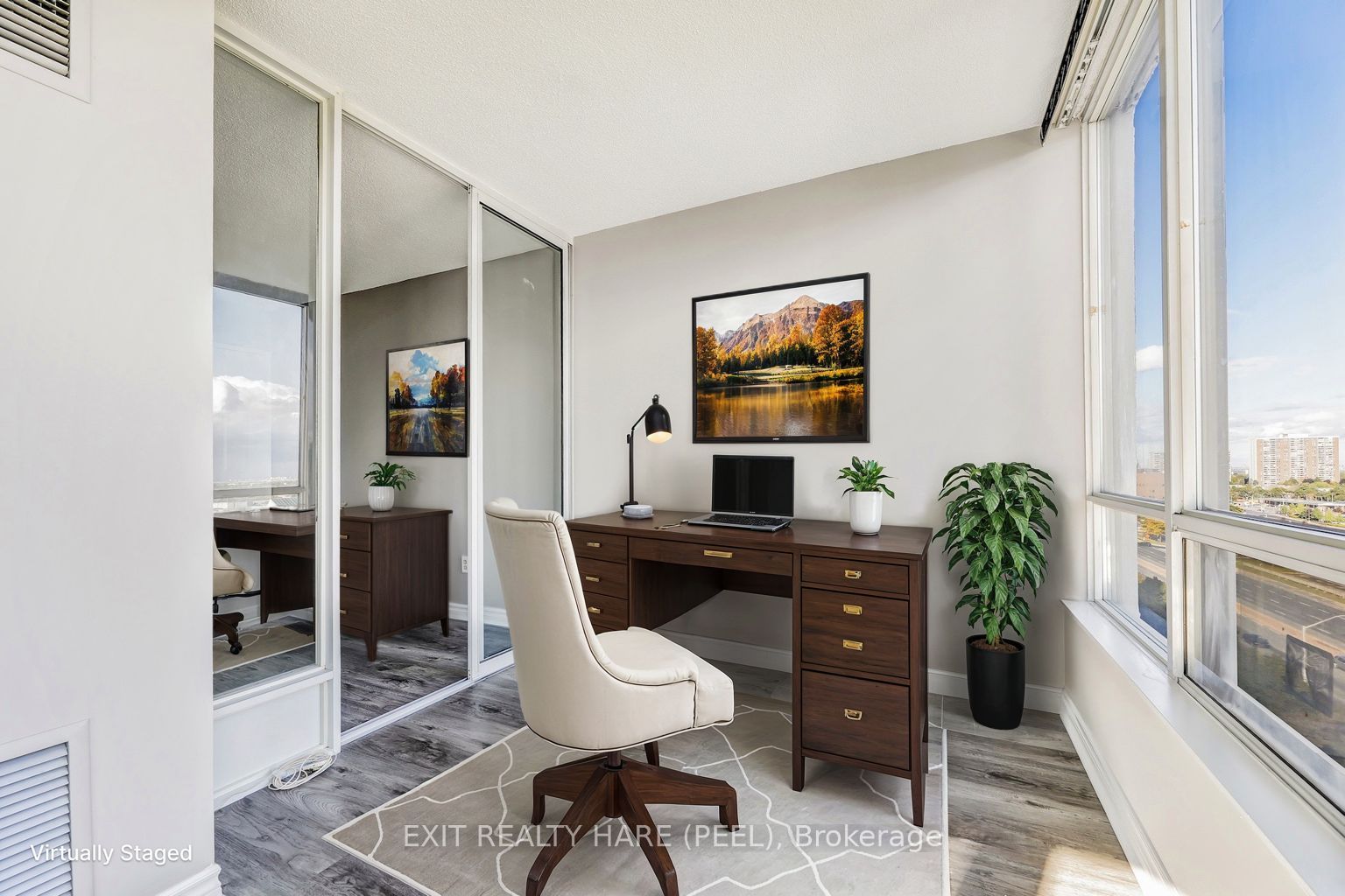 26 Hanover Road, #1002