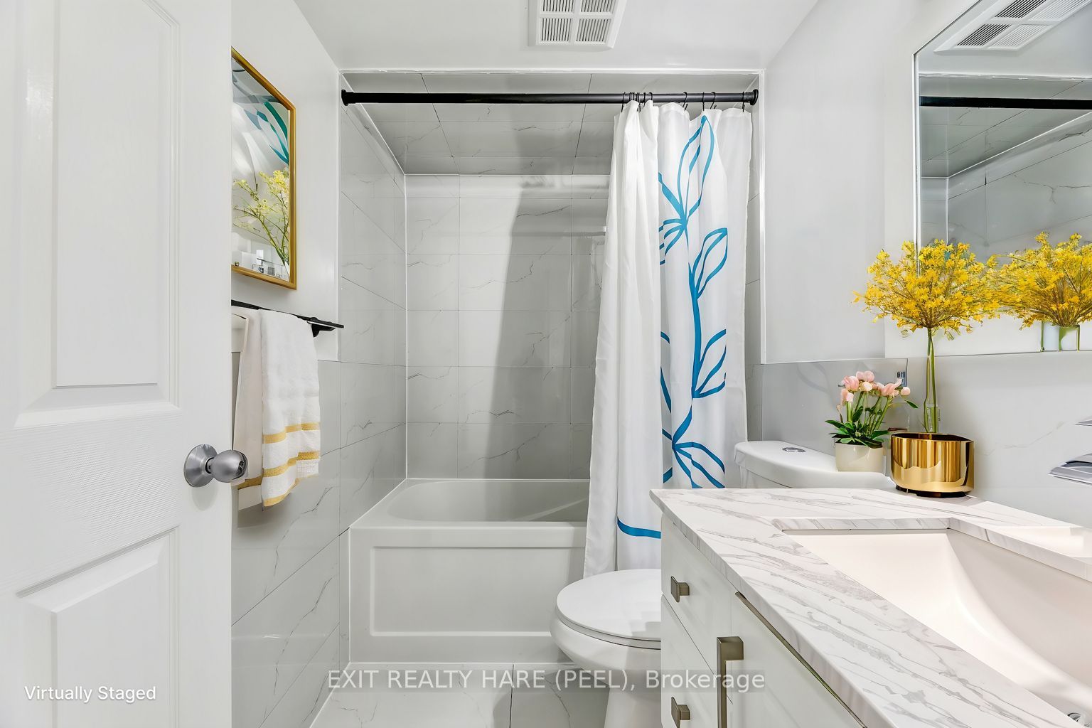 26 Hanover Road, #1002