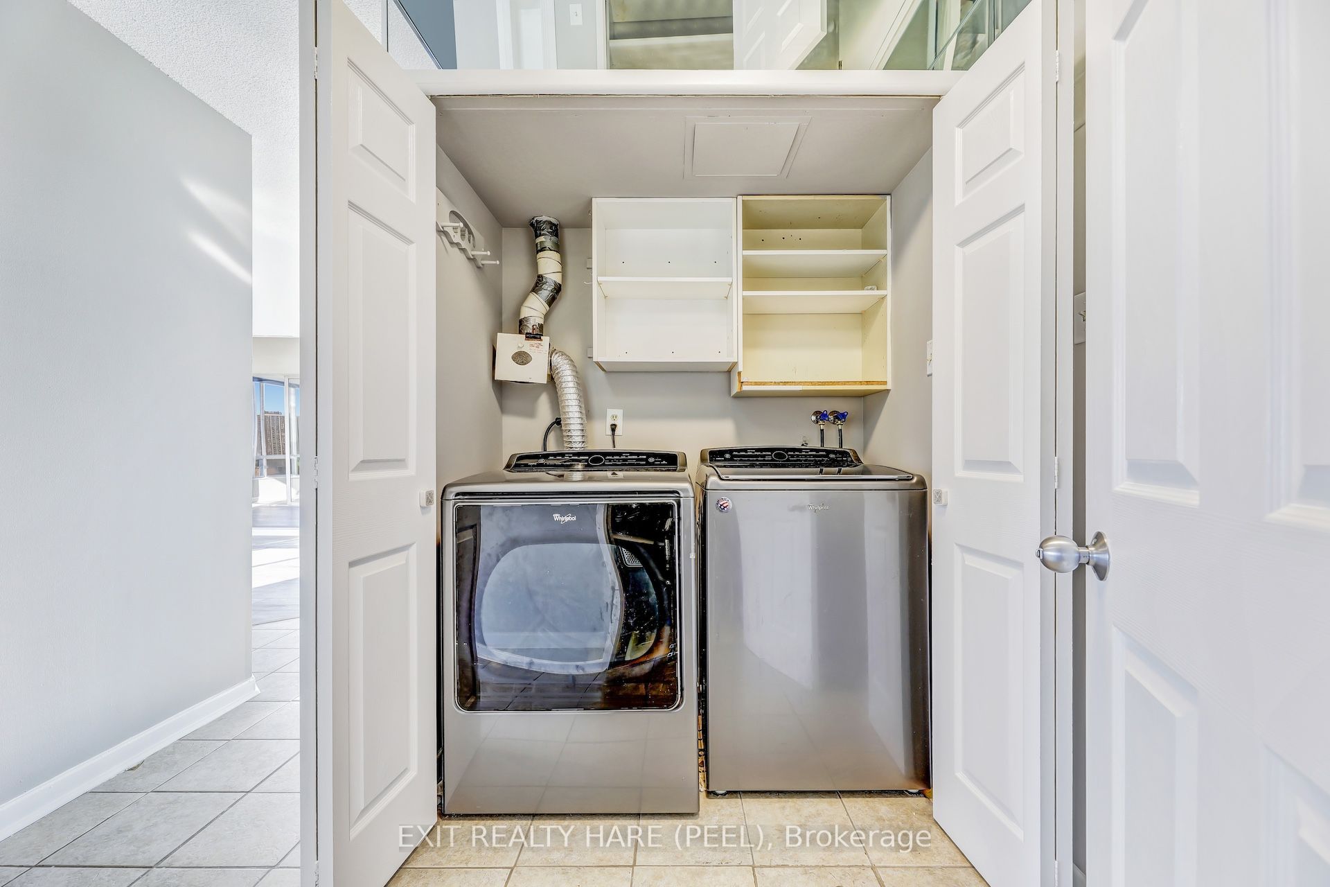 26 Hanover Road, #1002