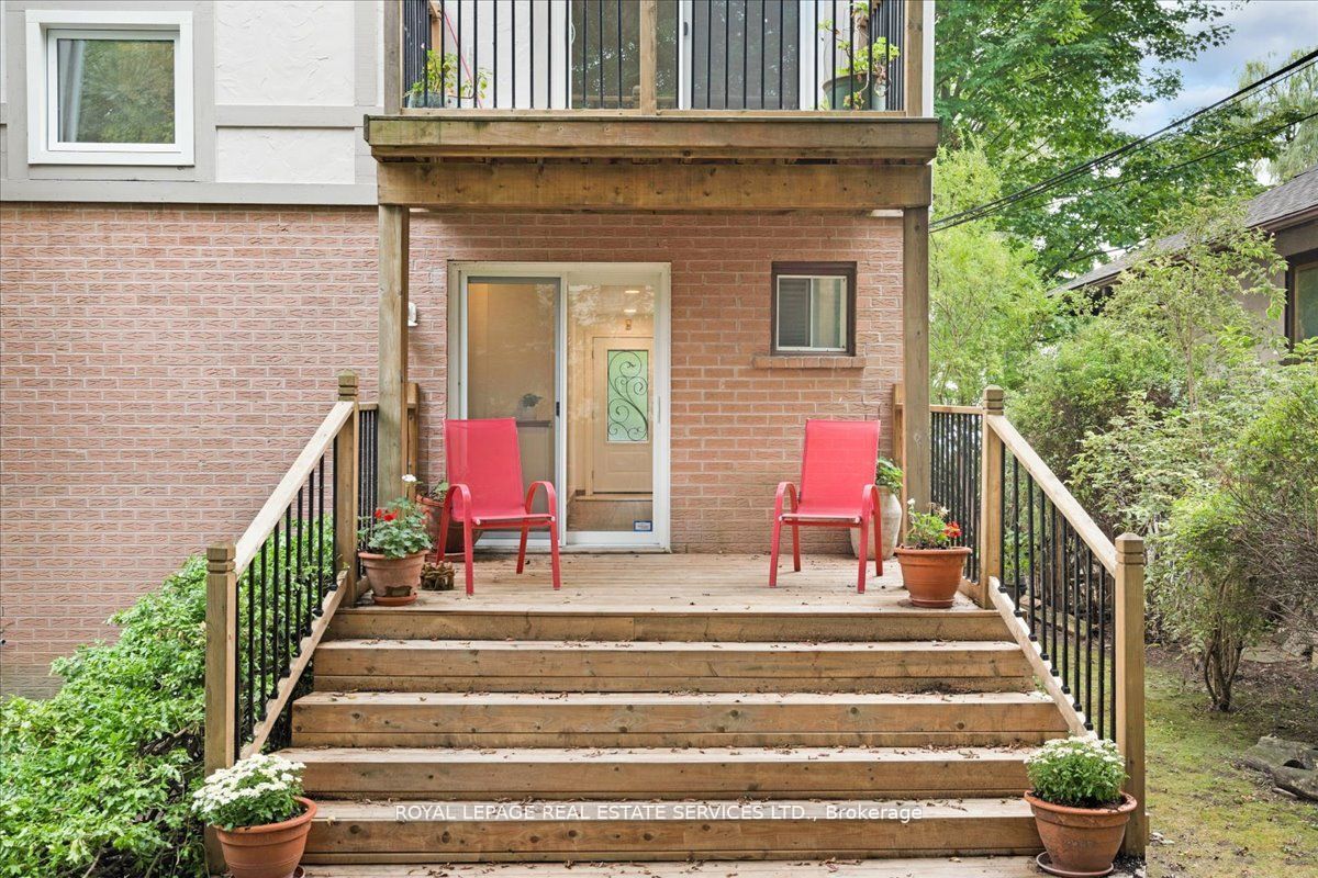 276 Lake Promenade