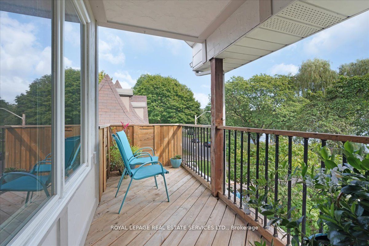 276 Lake Promenade