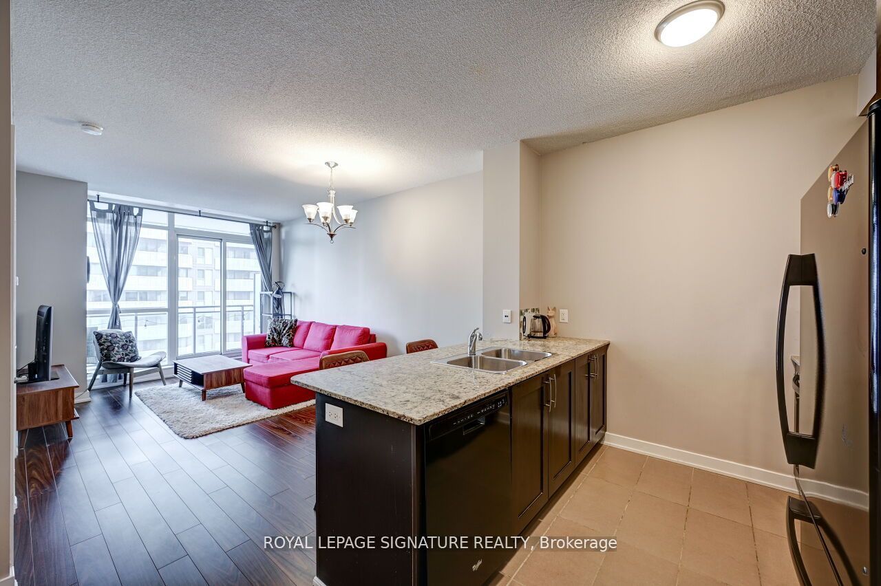 4070 Confederation Parkway, #910