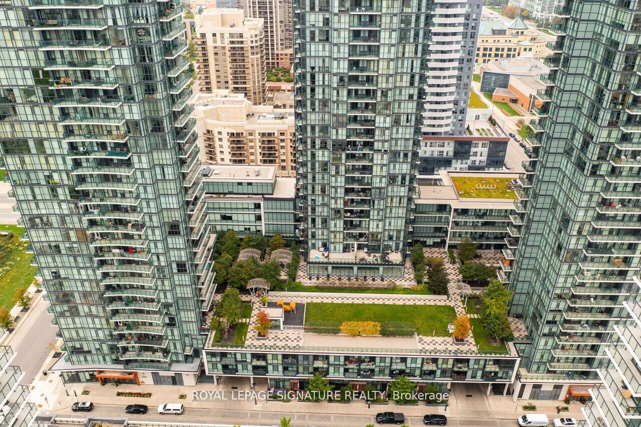 4070 Confederation Parkway, #910