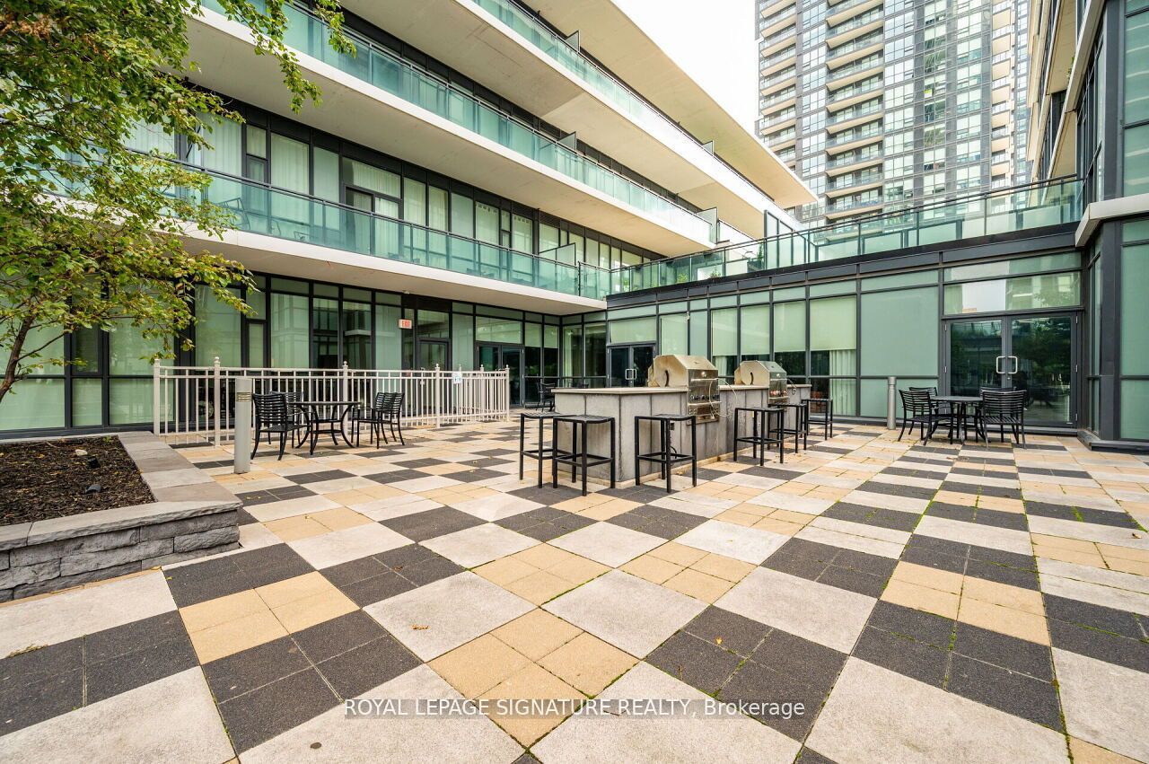 4070 Confederation Parkway, #910