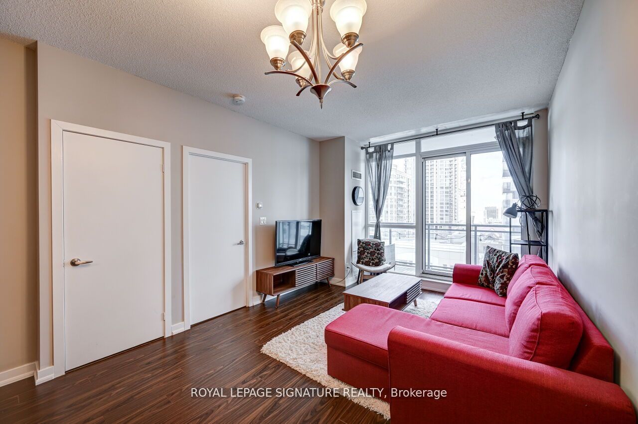 4070 Confederation Parkway, #910