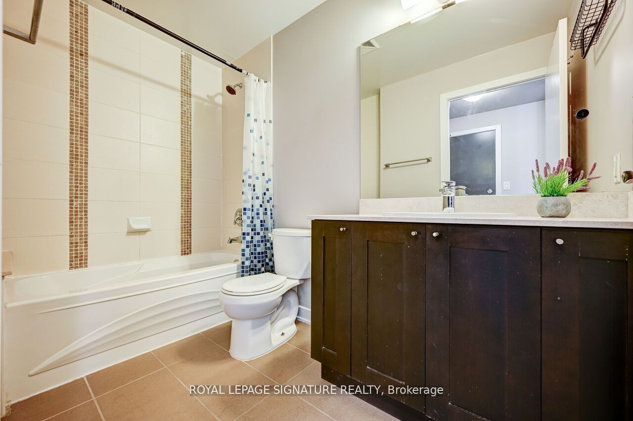 4070 Confederation Parkway, #910