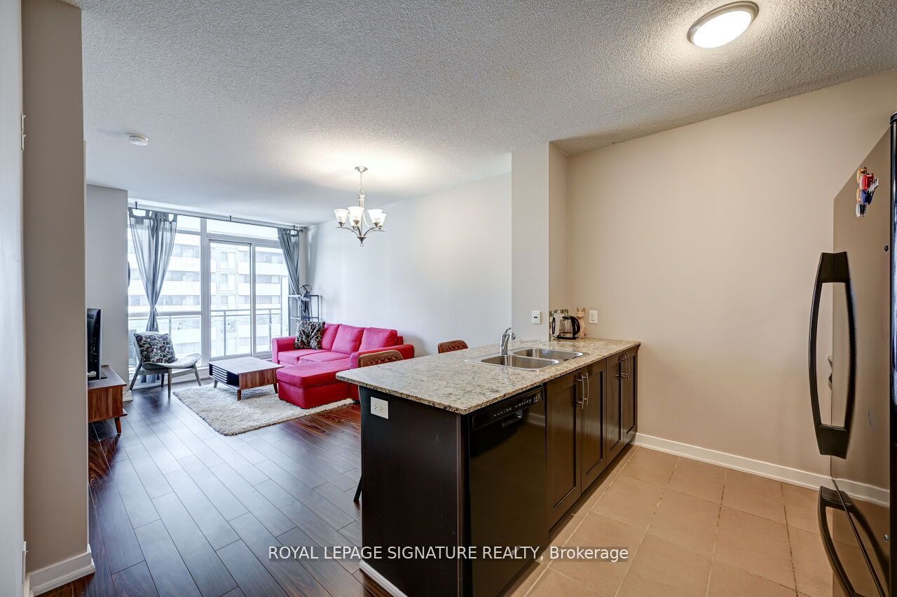 4070 Confederation Parkway, #910