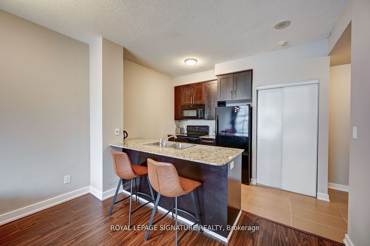 4070 Confederation Parkway, #910