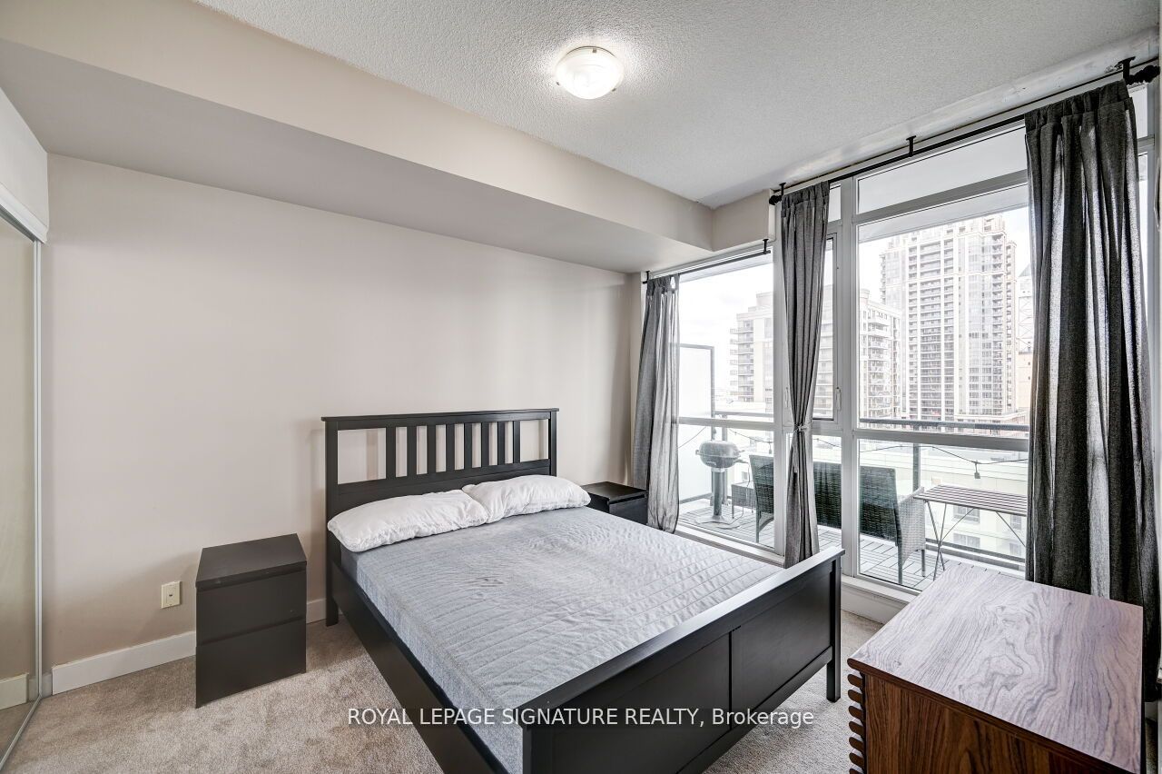 4070 Confederation Parkway, #910