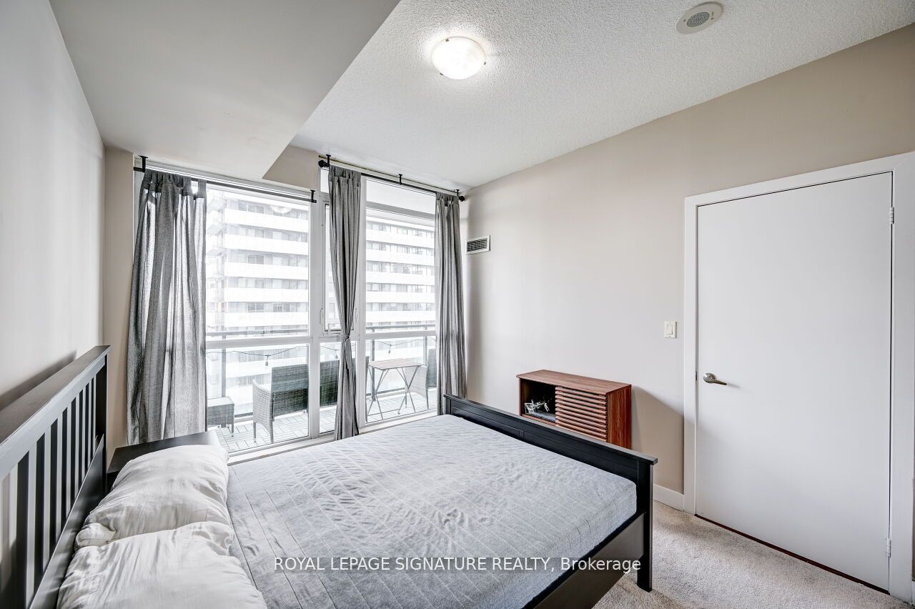 4070 Confederation Parkway, #910