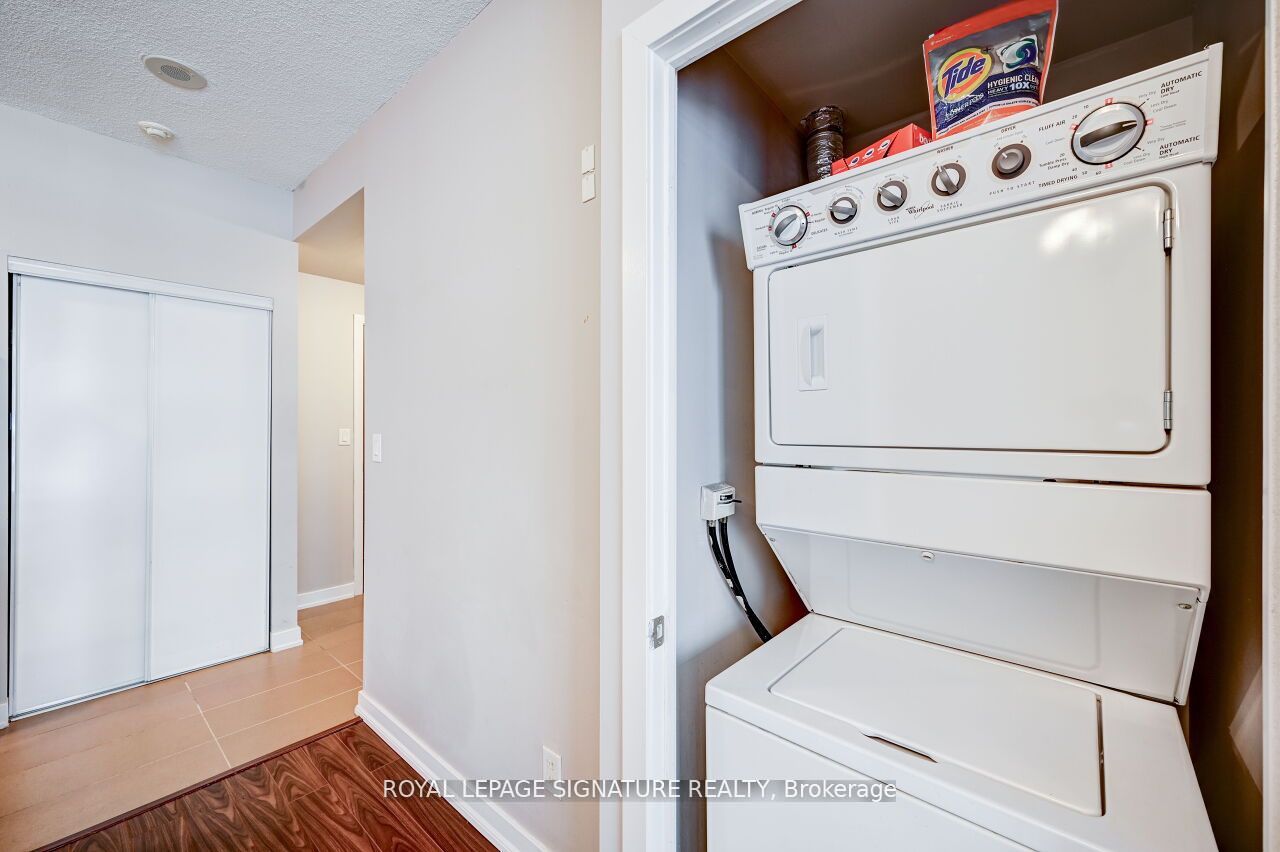 4070 Confederation Parkway, #910