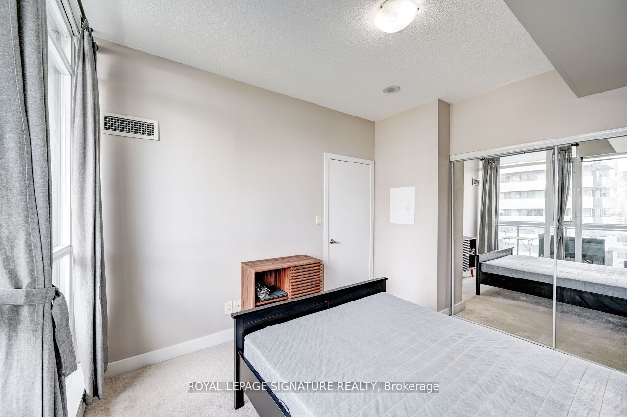 4070 Confederation Parkway, #910