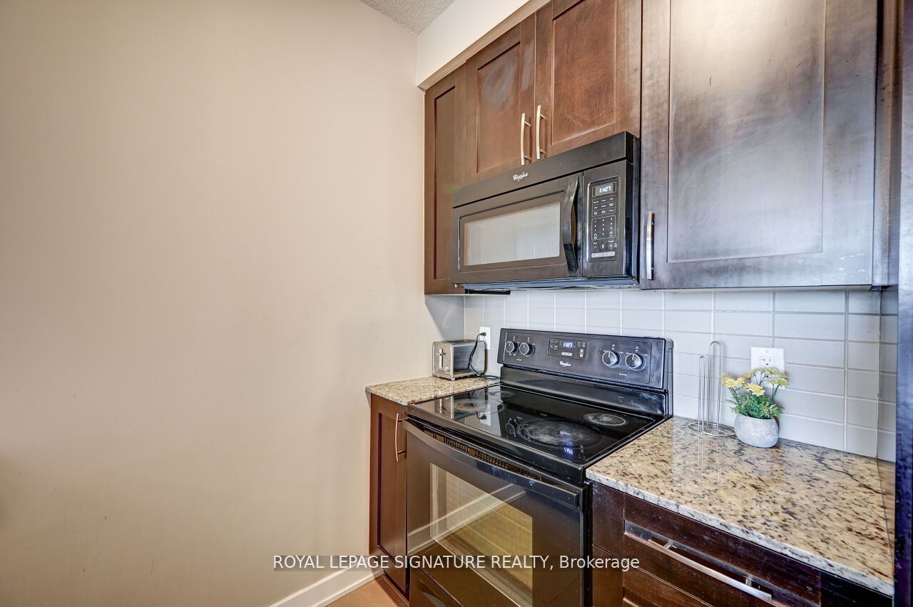 4070 Confederation Parkway, #910