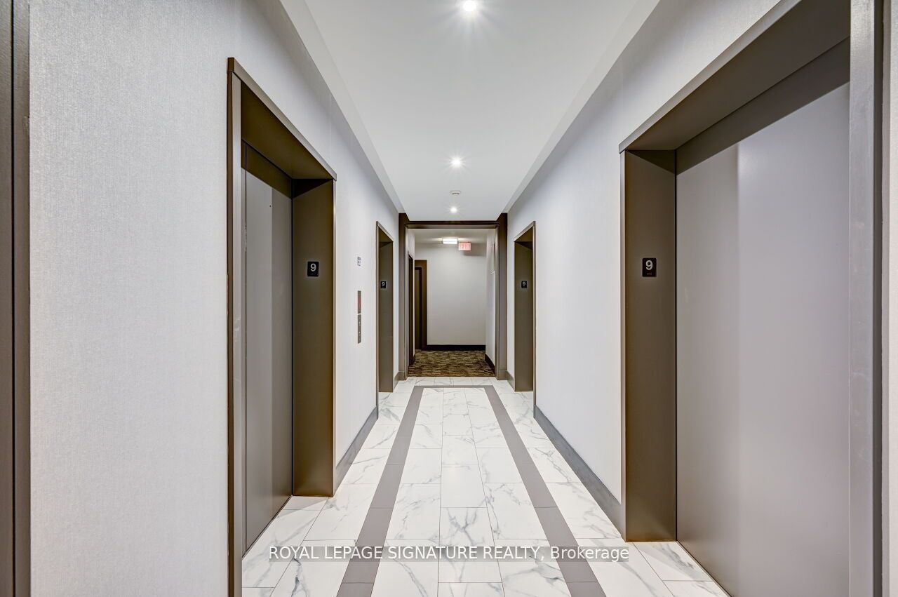 4070 Confederation Parkway, #910