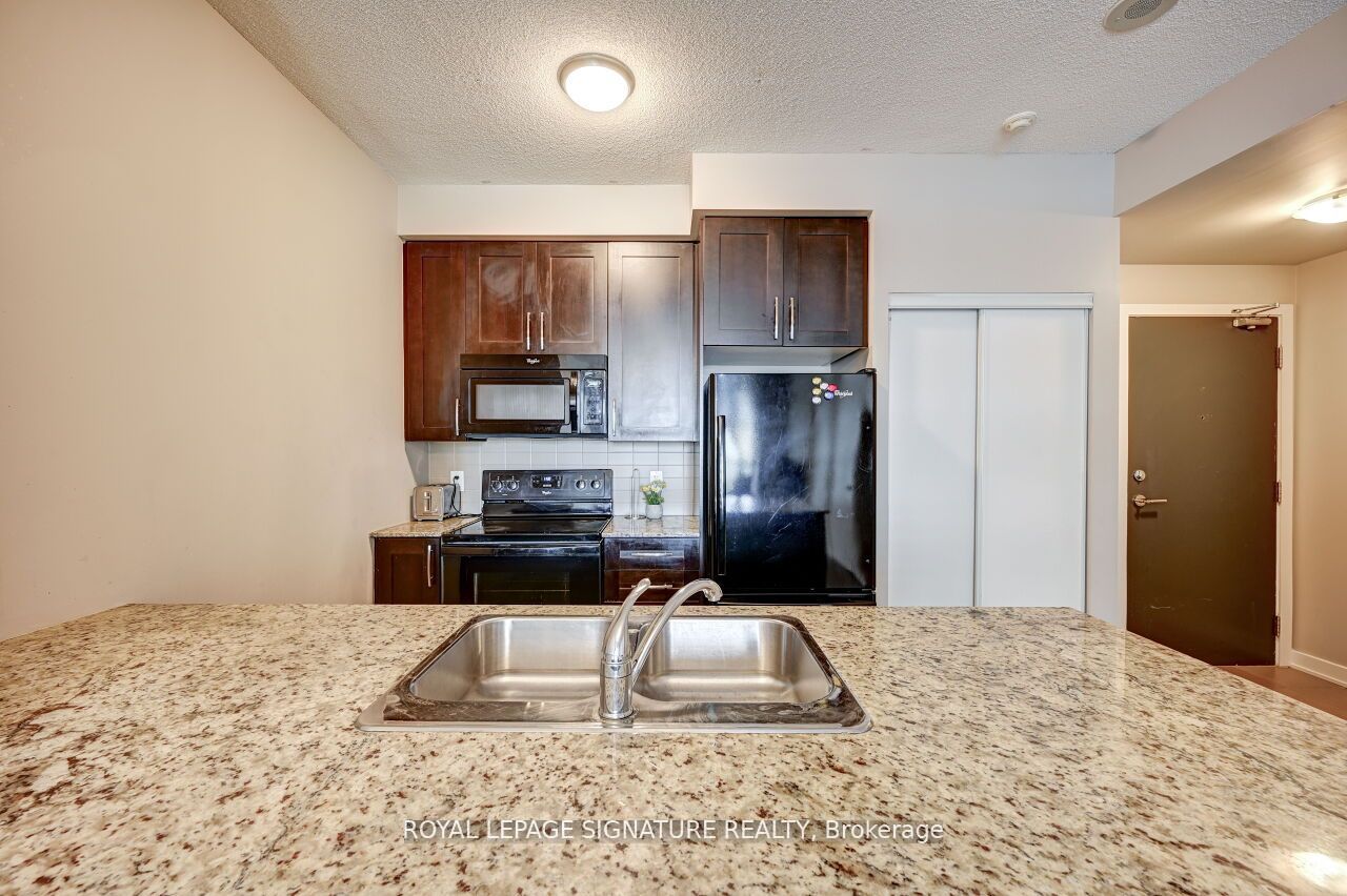 4070 Confederation Parkway, #910