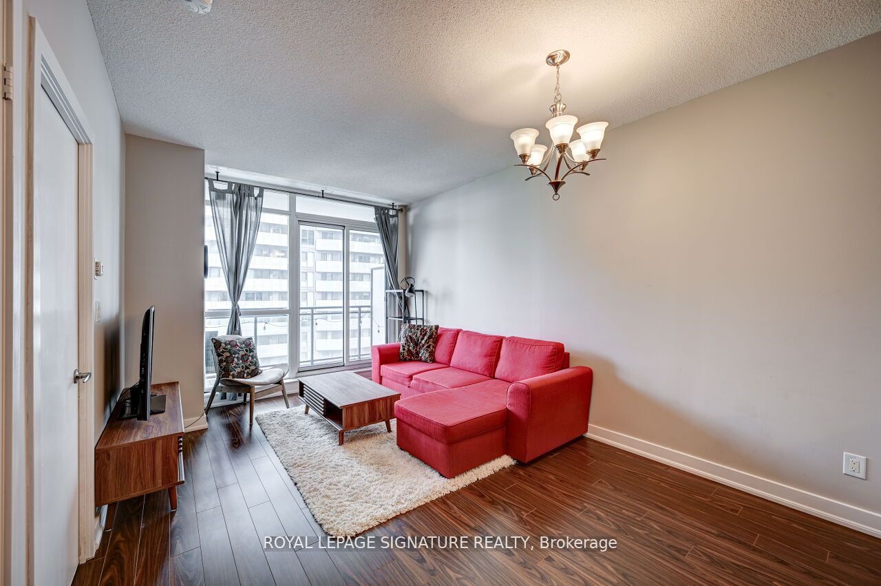 4070 Confederation Parkway, #910