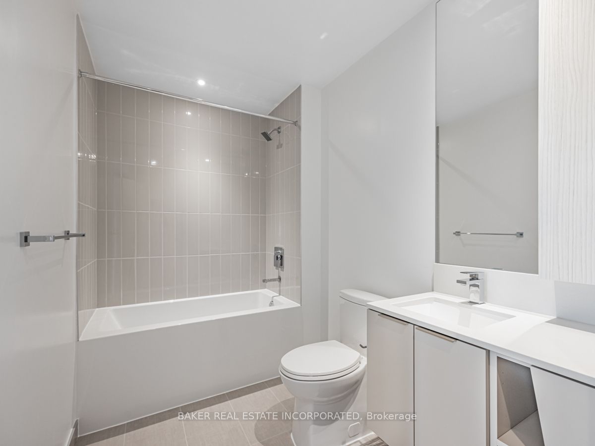 3900 Confederation Parkway #6010