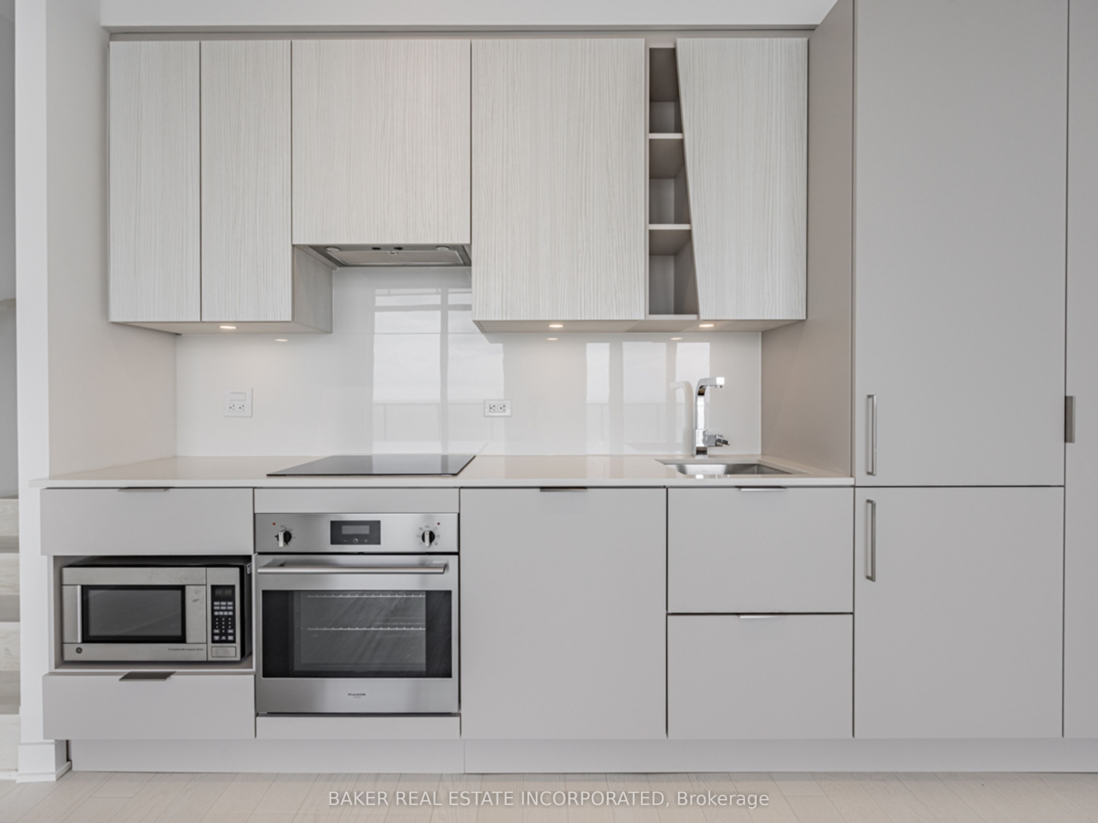 3900 Confederation Parkway #6010