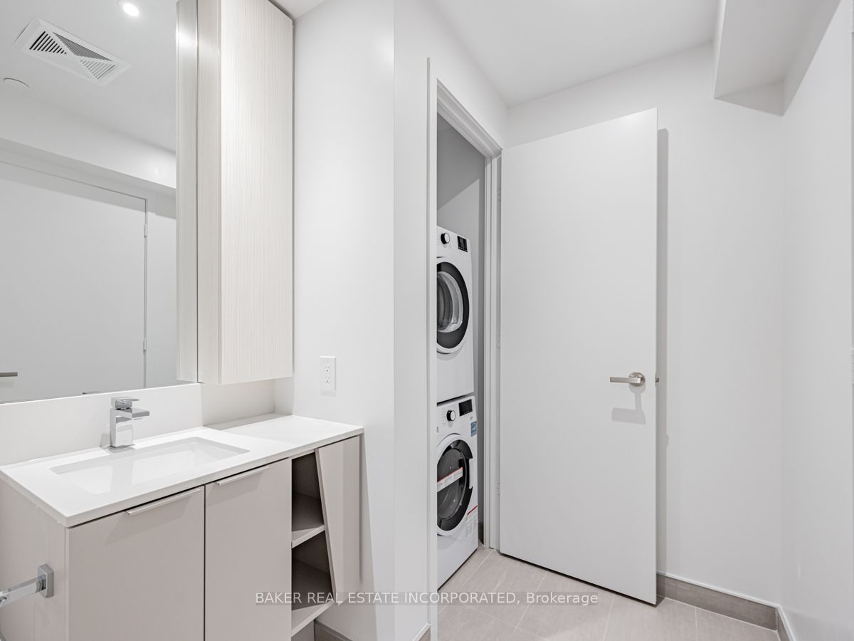 3900 Confederation Parkway #6010