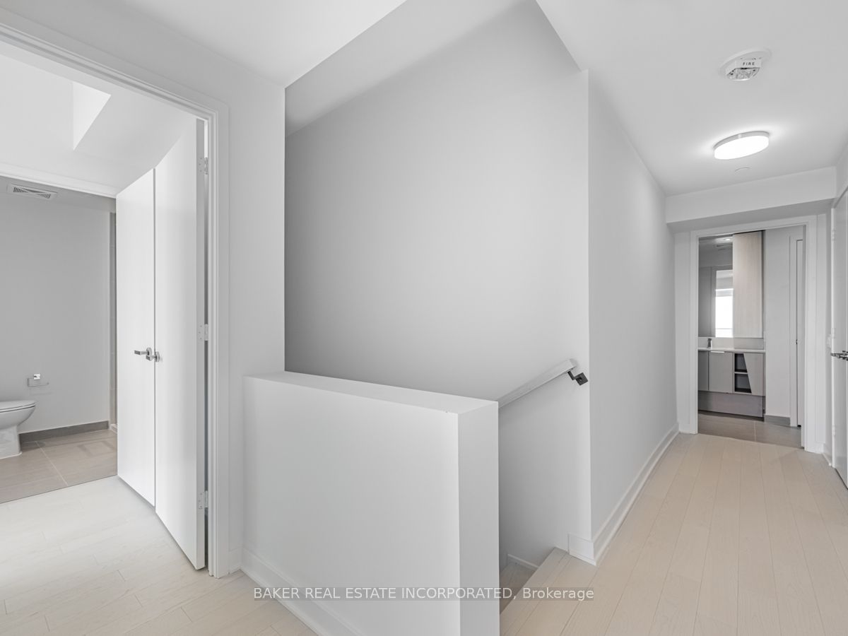 3900 Confederation Parkway #6010