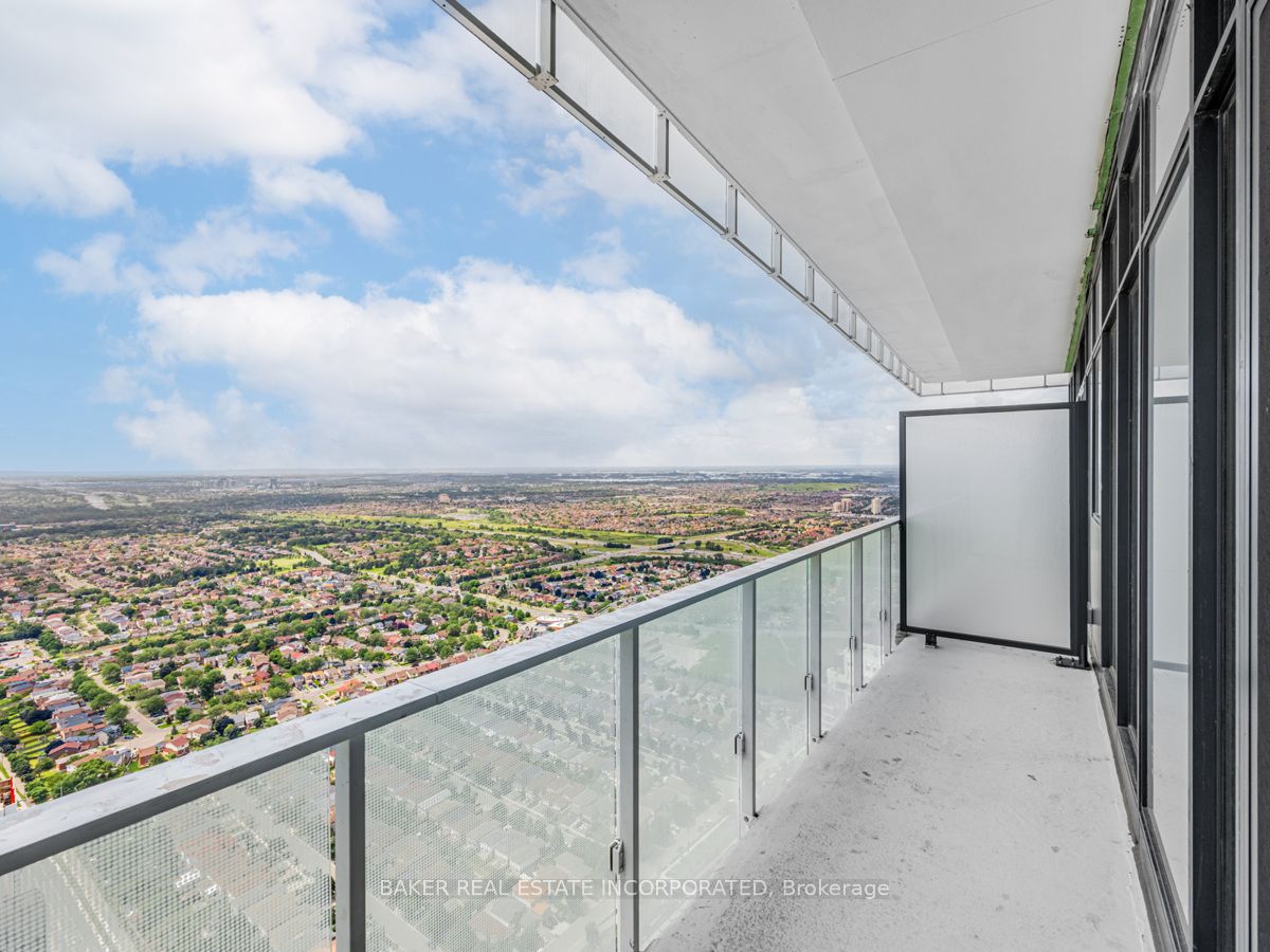 3900 Confederation Parkway #6010
