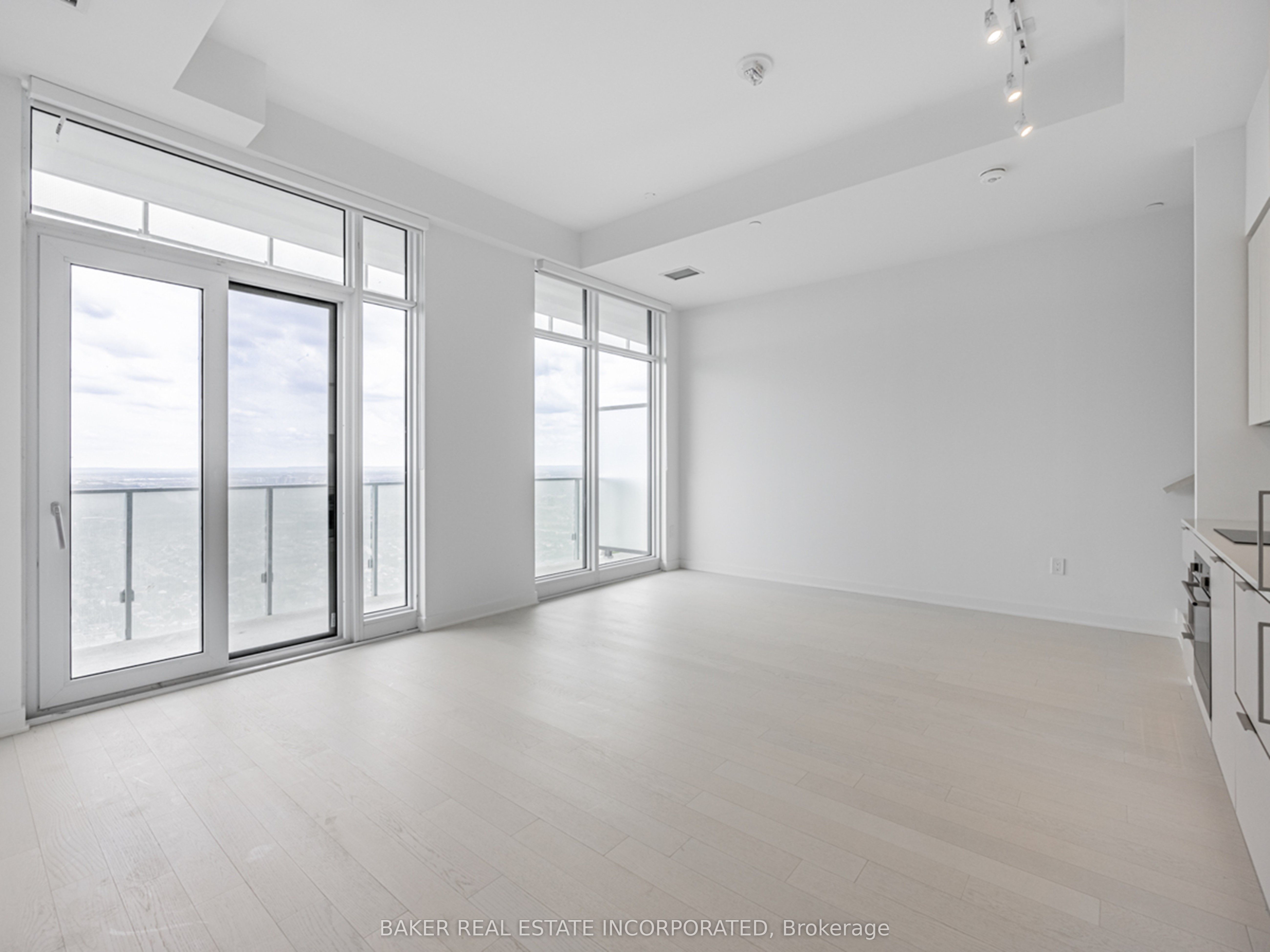 3900 Confederation Parkway #6010