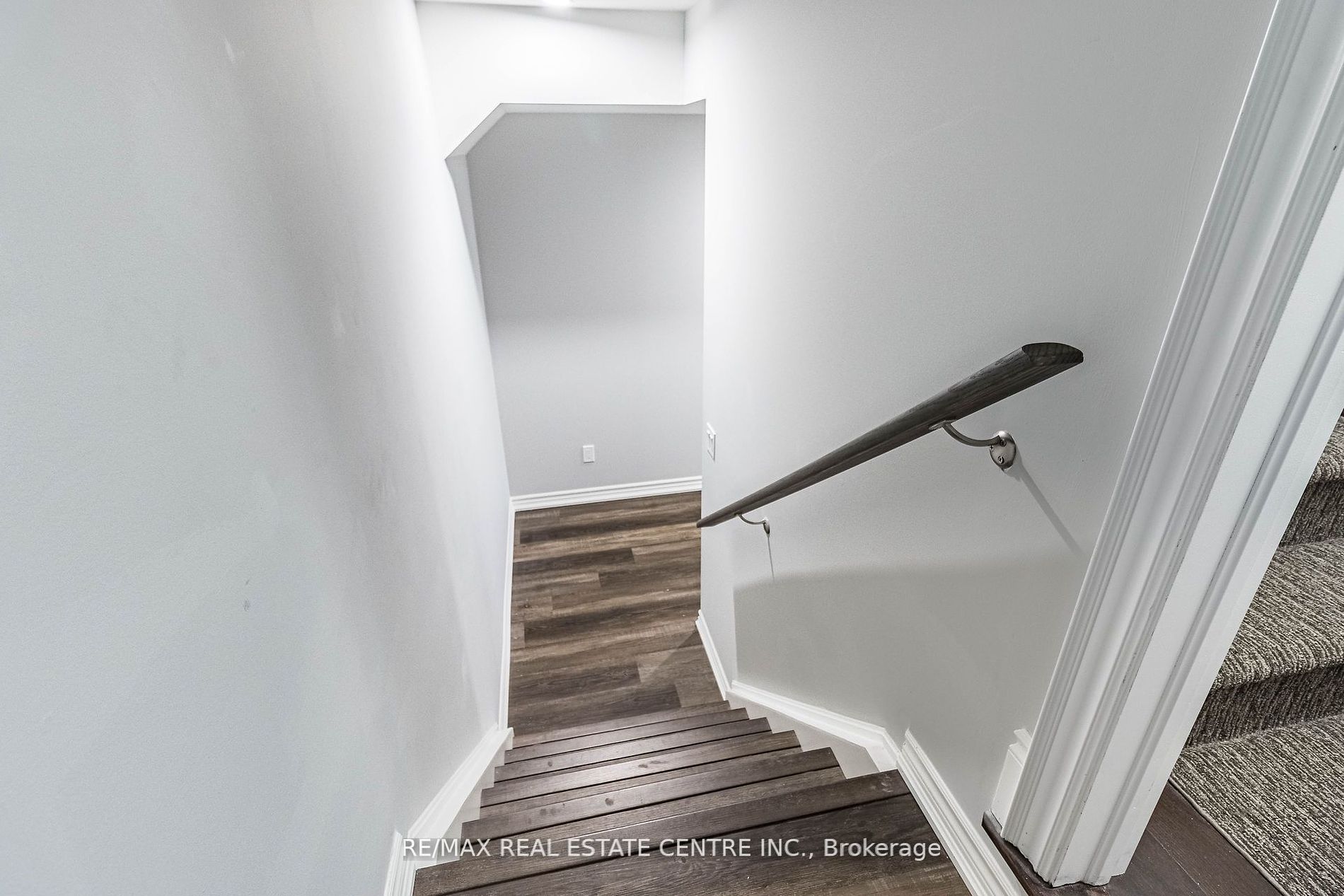 35 Arthur Griffin Crescent
