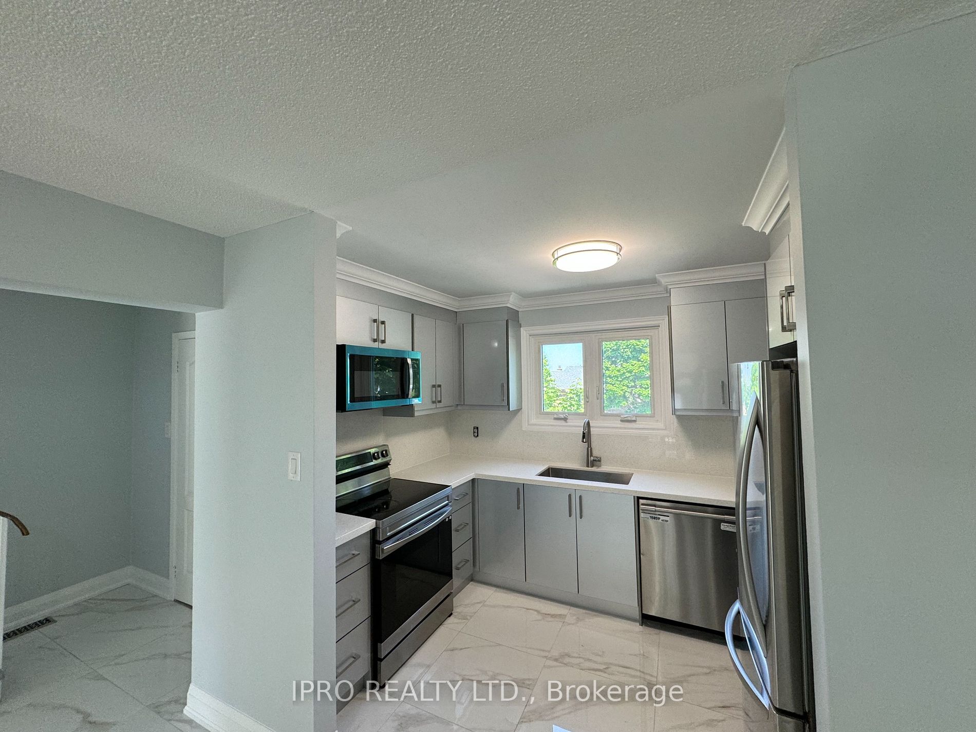 3356 Burdock Place